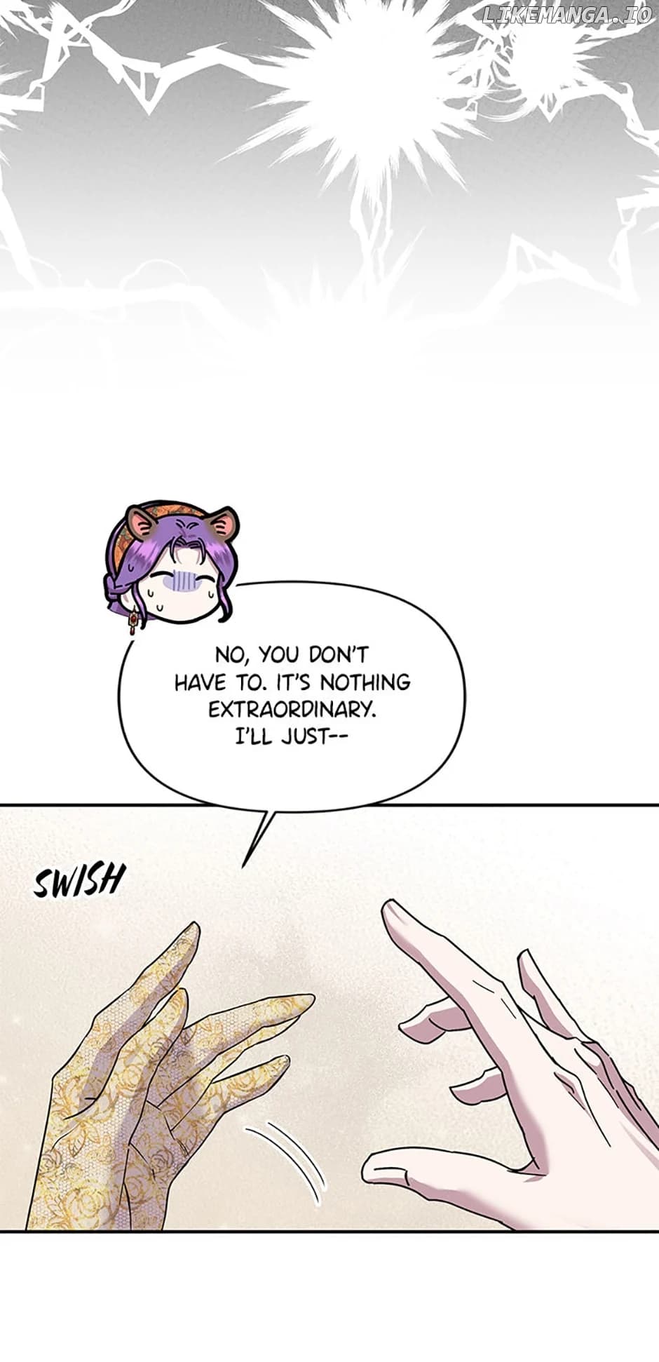 Page https://readmanhwaverse.com/images/materialistic-princess/chapter-43/04.webp