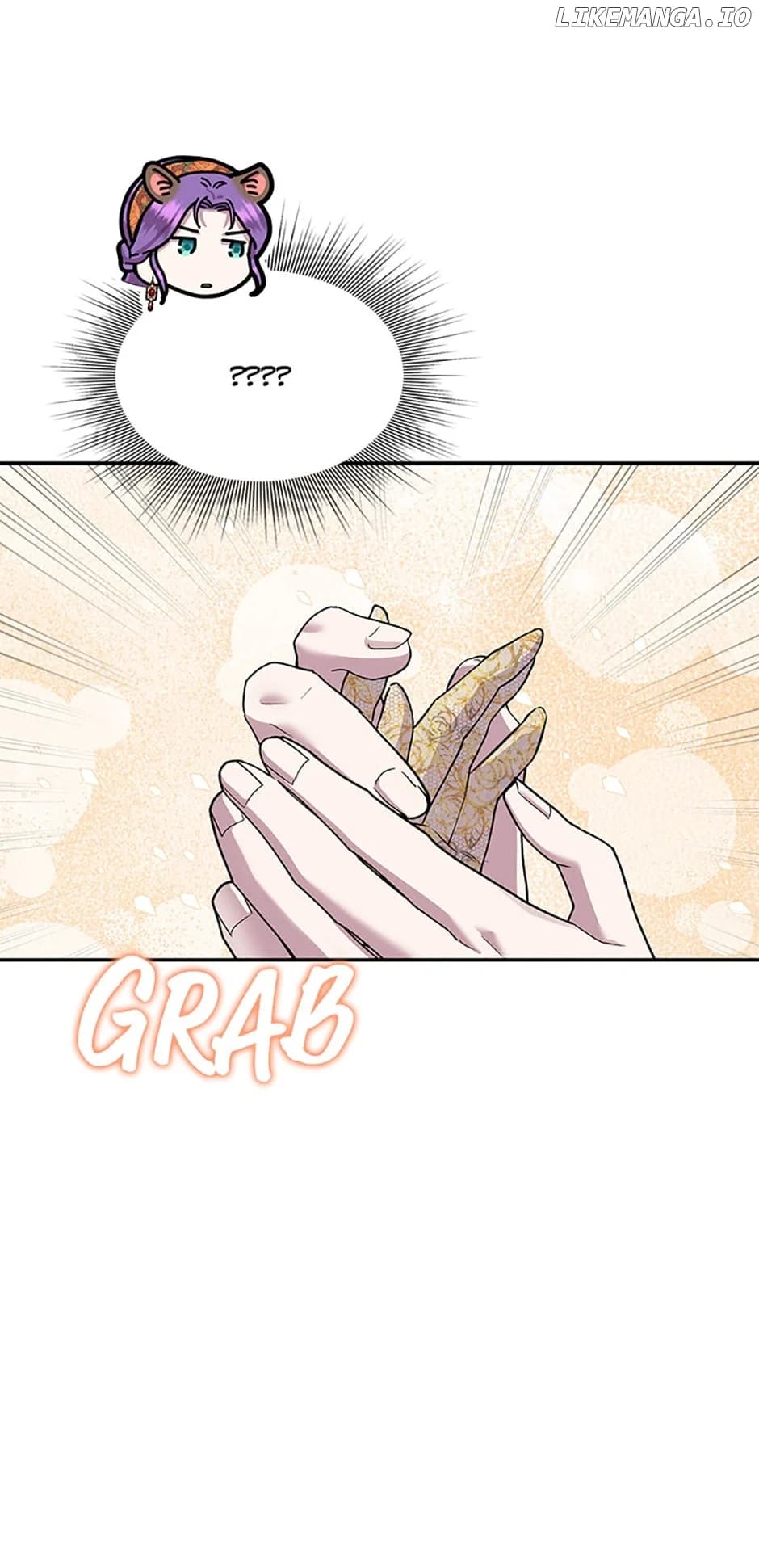 Page https://readmanhwaverse.com/images/materialistic-princess/chapter-43/05.webp