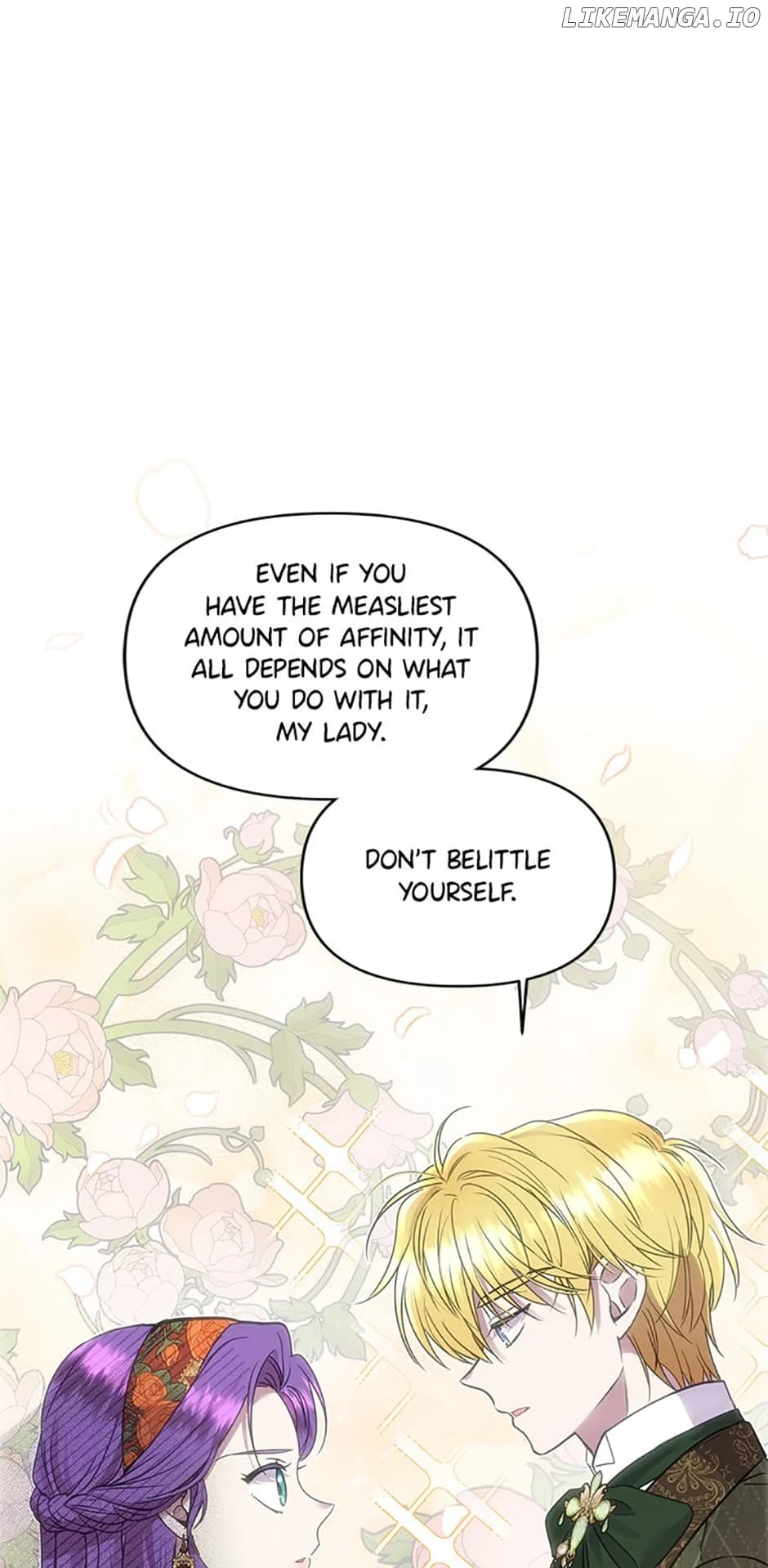 Page https://readmanhwaverse.com/images/materialistic-princess/chapter-43/06.webp