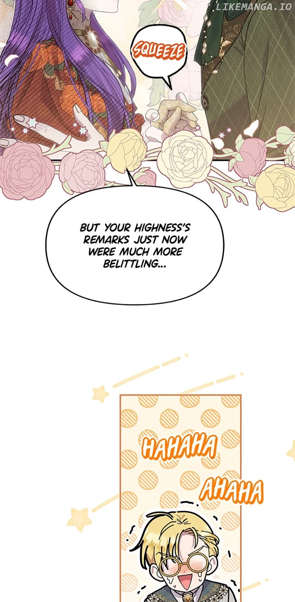 Page https://readmanhwaverse.com/images/materialistic-princess/chapter-43/07.webp