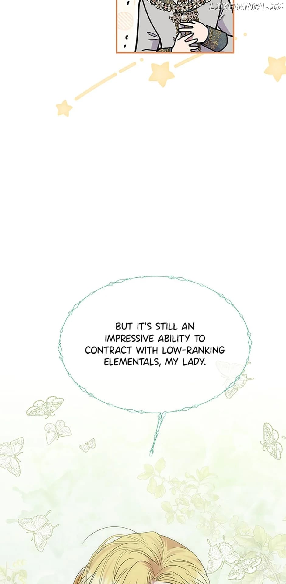 Page https://readmanhwaverse.com/images/materialistic-princess/chapter-43/08.webp