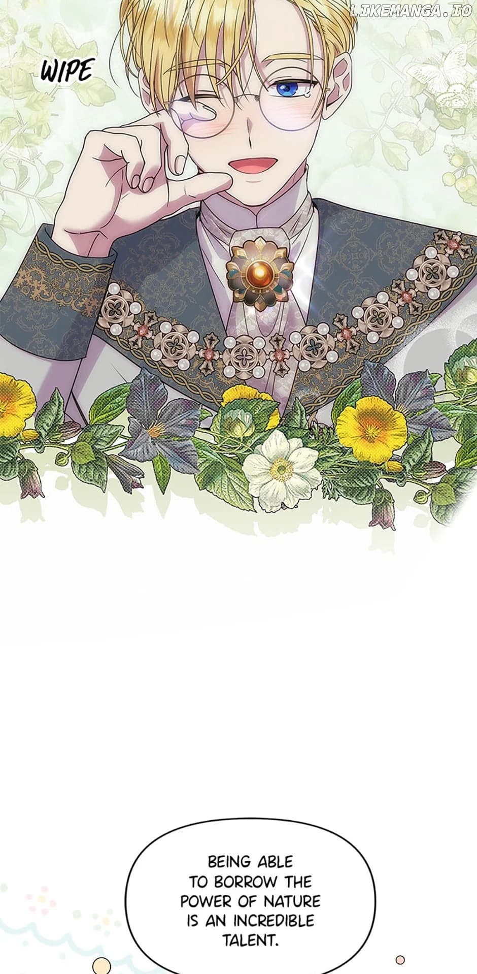 Page https://readmanhwaverse.com/images/materialistic-princess/chapter-43/09.webp