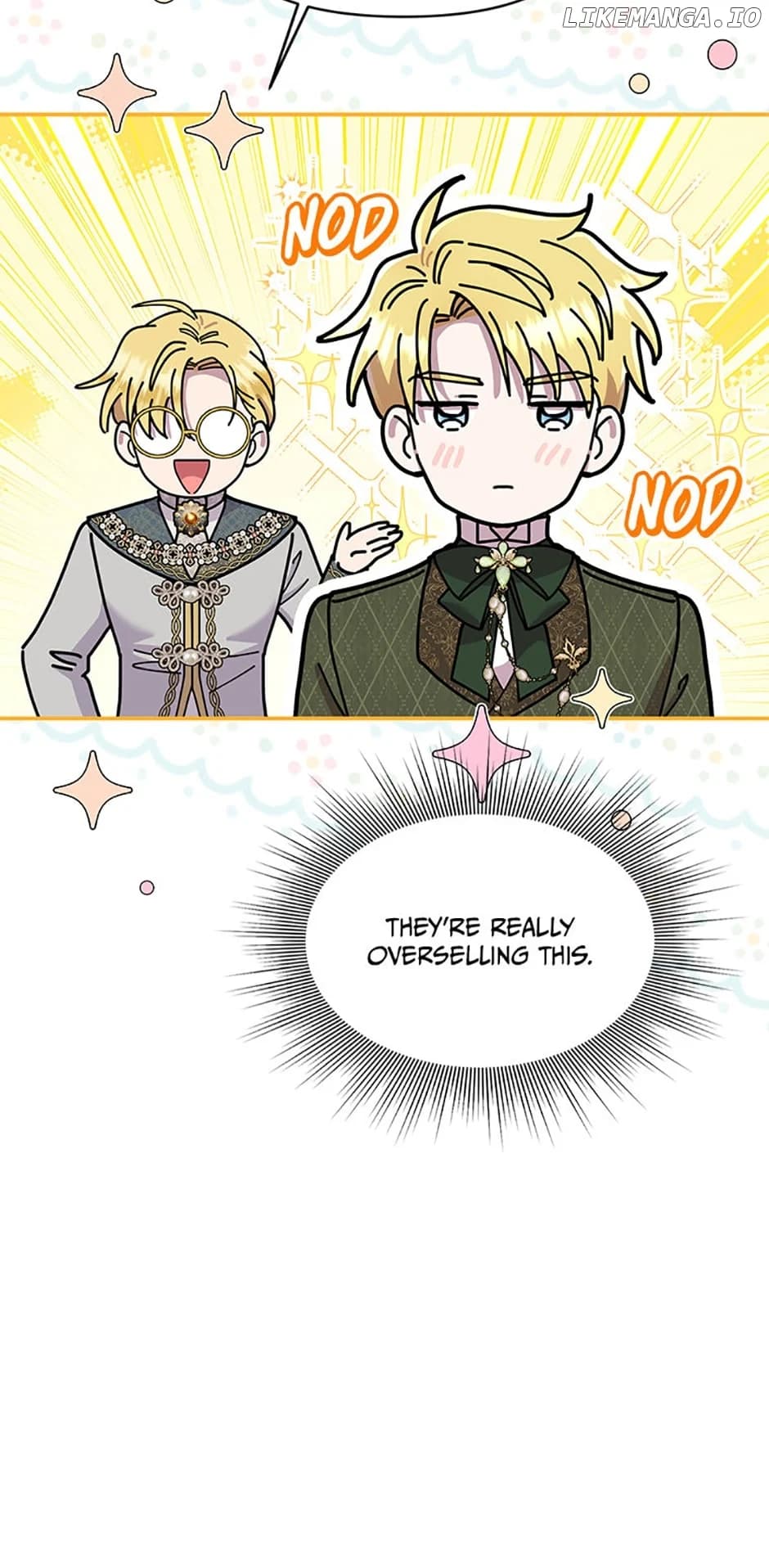 Page https://readmanhwaverse.com/images/materialistic-princess/chapter-43/10.webp