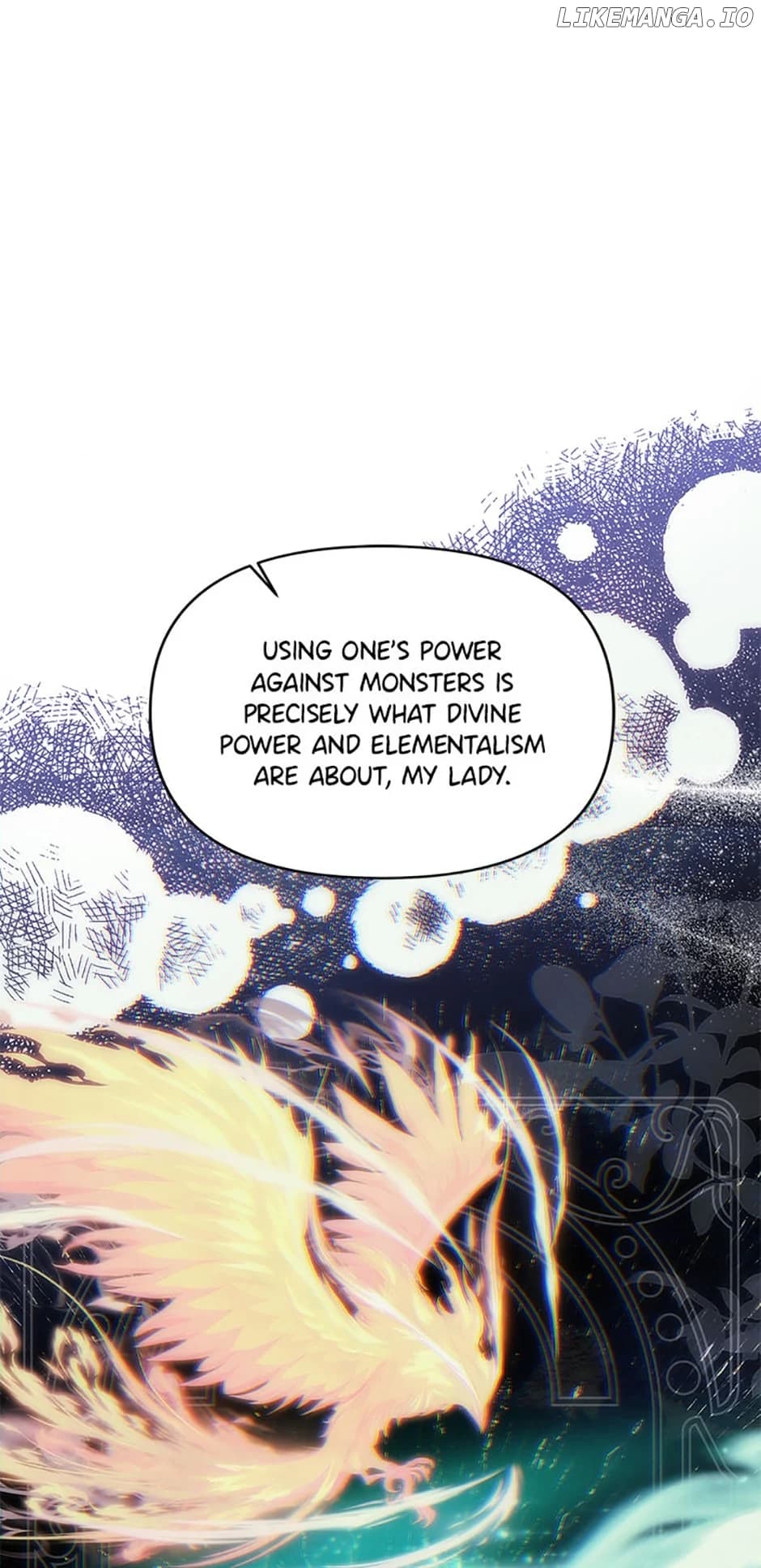 Page https://readmanhwaverse.com/images/materialistic-princess/chapter-43/11.webp