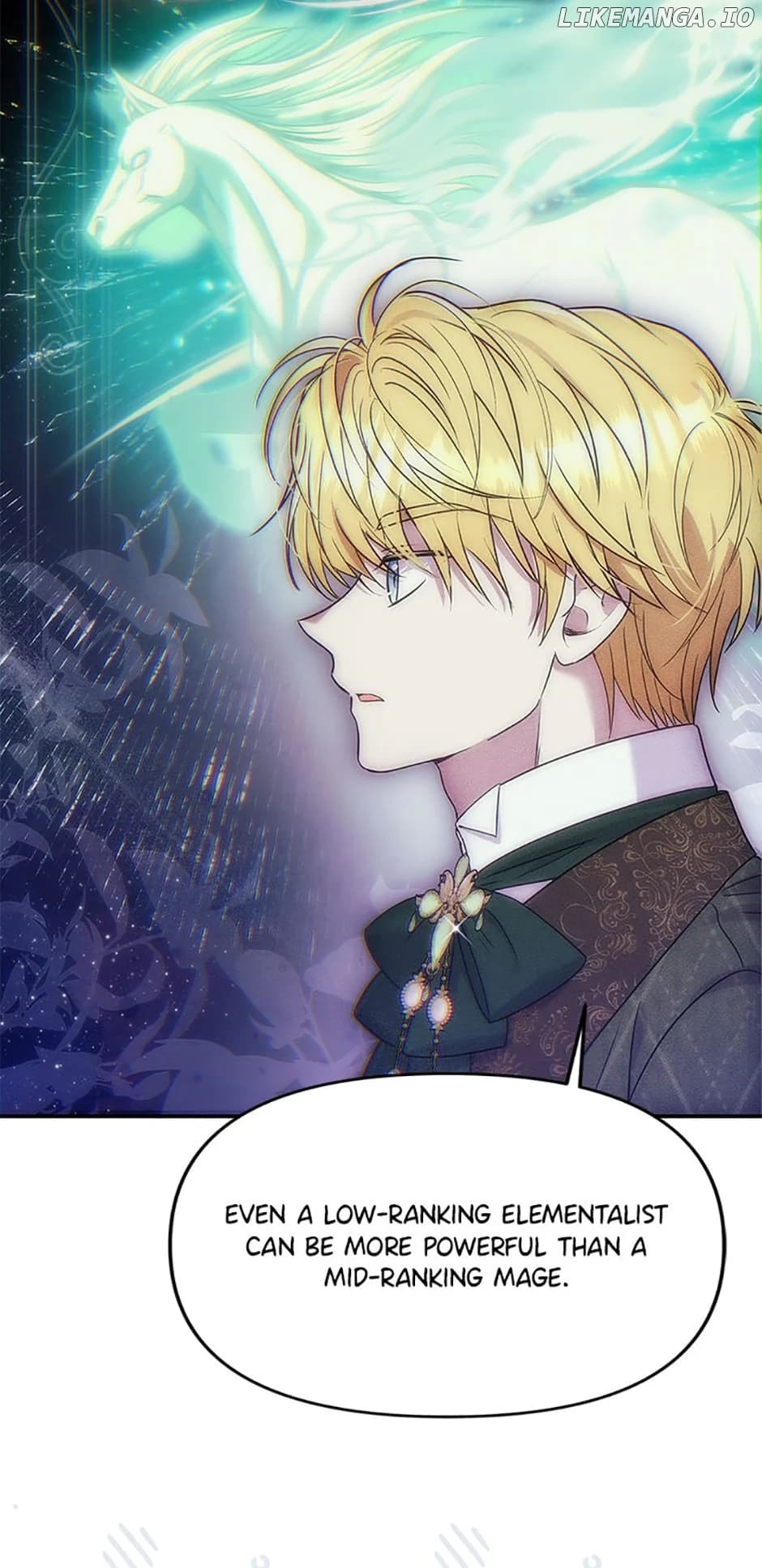Page https://readmanhwaverse.com/images/materialistic-princess/chapter-43/12.webp