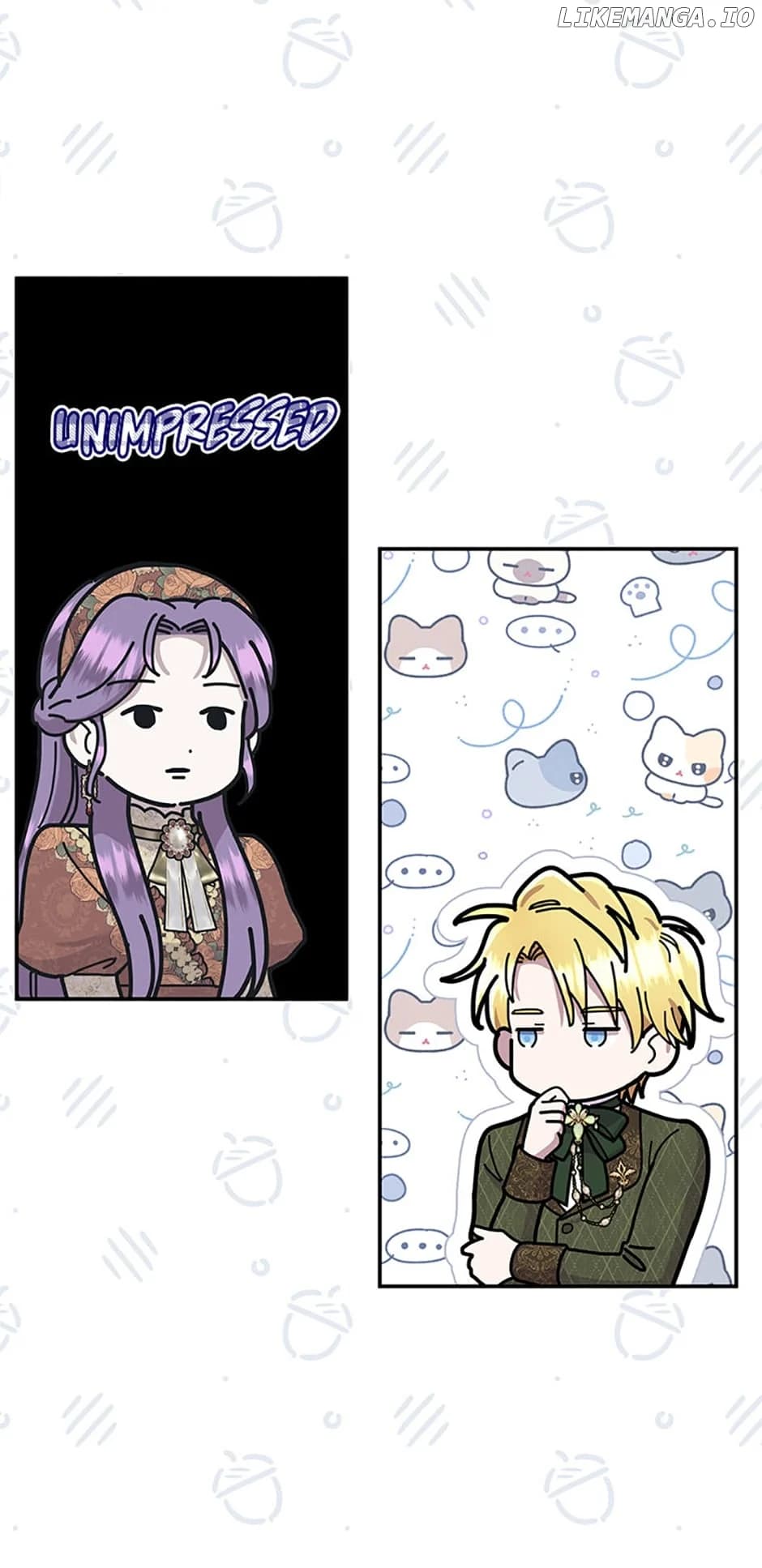 Page https://readmanhwaverse.com/images/materialistic-princess/chapter-43/13.webp