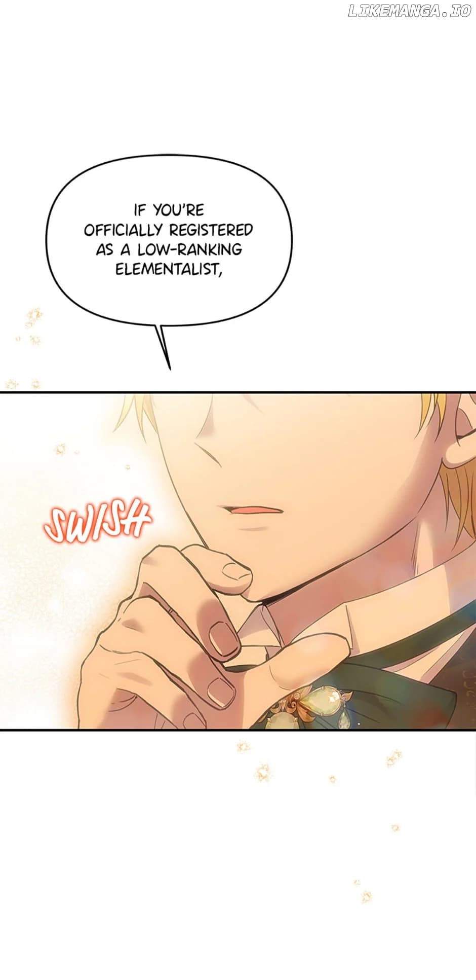 Page https://readmanhwaverse.com/images/materialistic-princess/chapter-43/14.webp