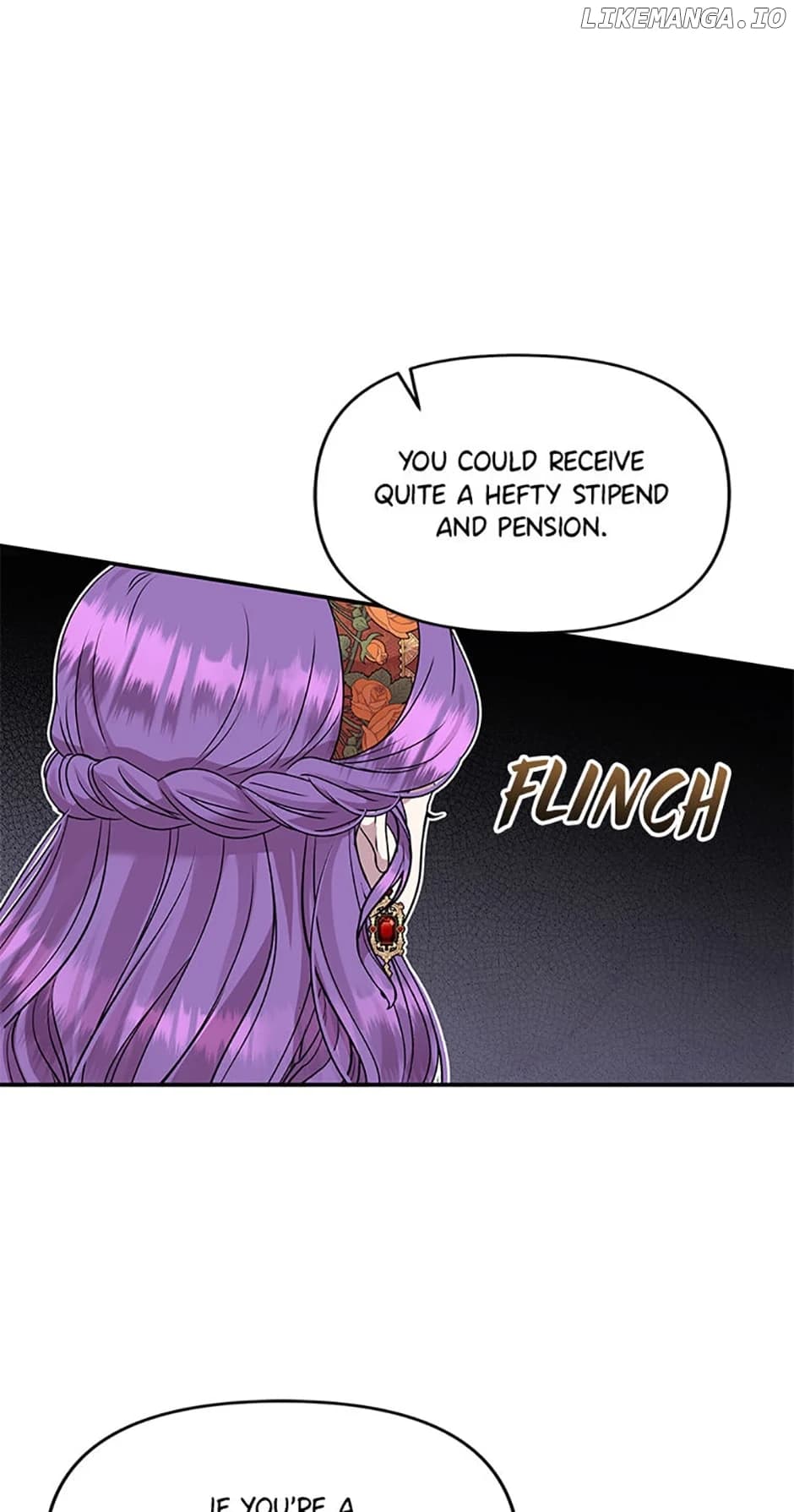 Page https://readmanhwaverse.com/images/materialistic-princess/chapter-43/15.webp