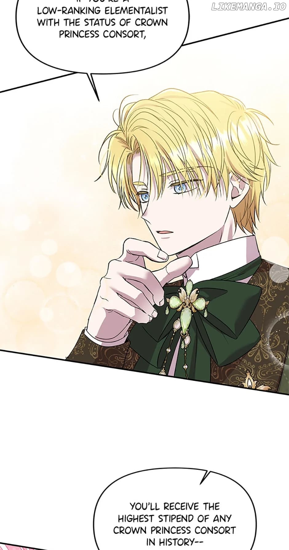 Page https://readmanhwaverse.com/images/materialistic-princess/chapter-43/16.webp