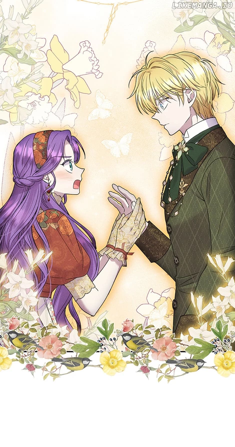 Page https://readmanhwaverse.com/images/materialistic-princess/chapter-43/18.webp