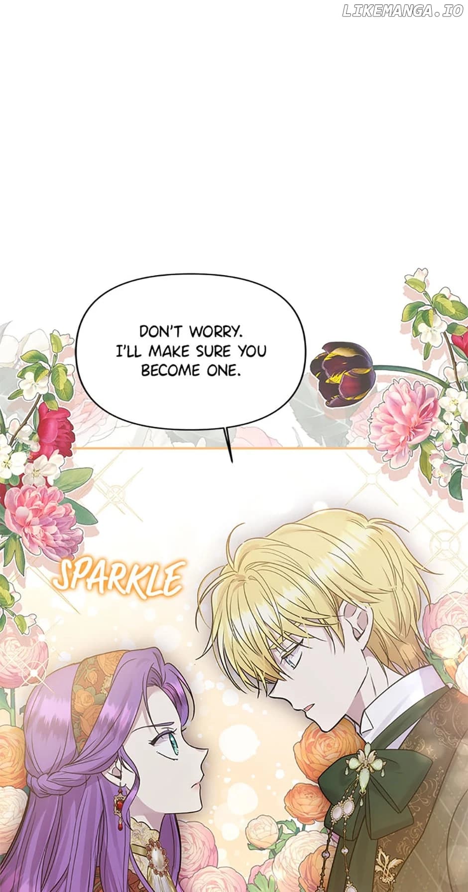 Page https://readmanhwaverse.com/images/materialistic-princess/chapter-43/19.webp