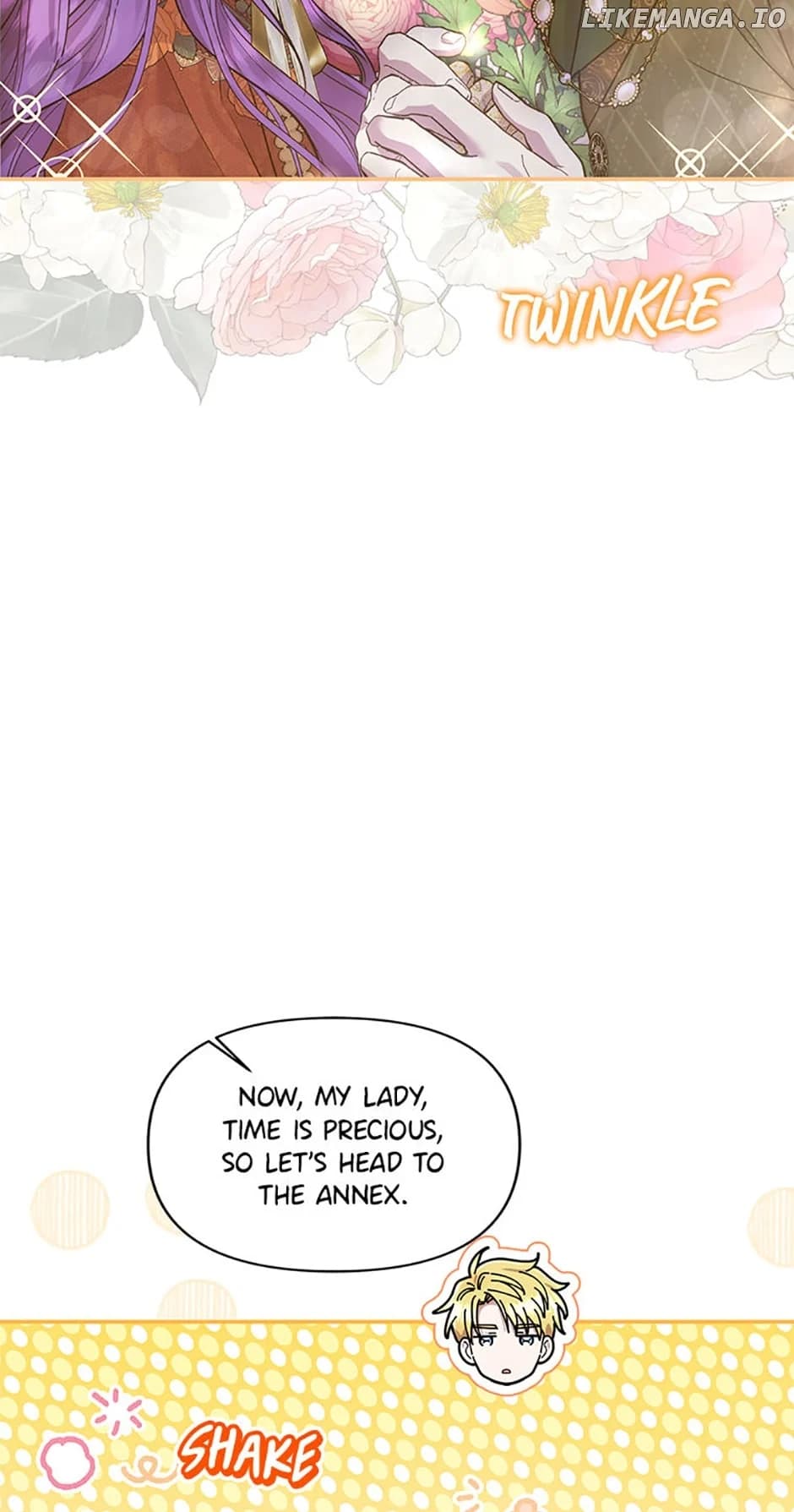 Page https://readmanhwaverse.com/images/materialistic-princess/chapter-43/20.webp