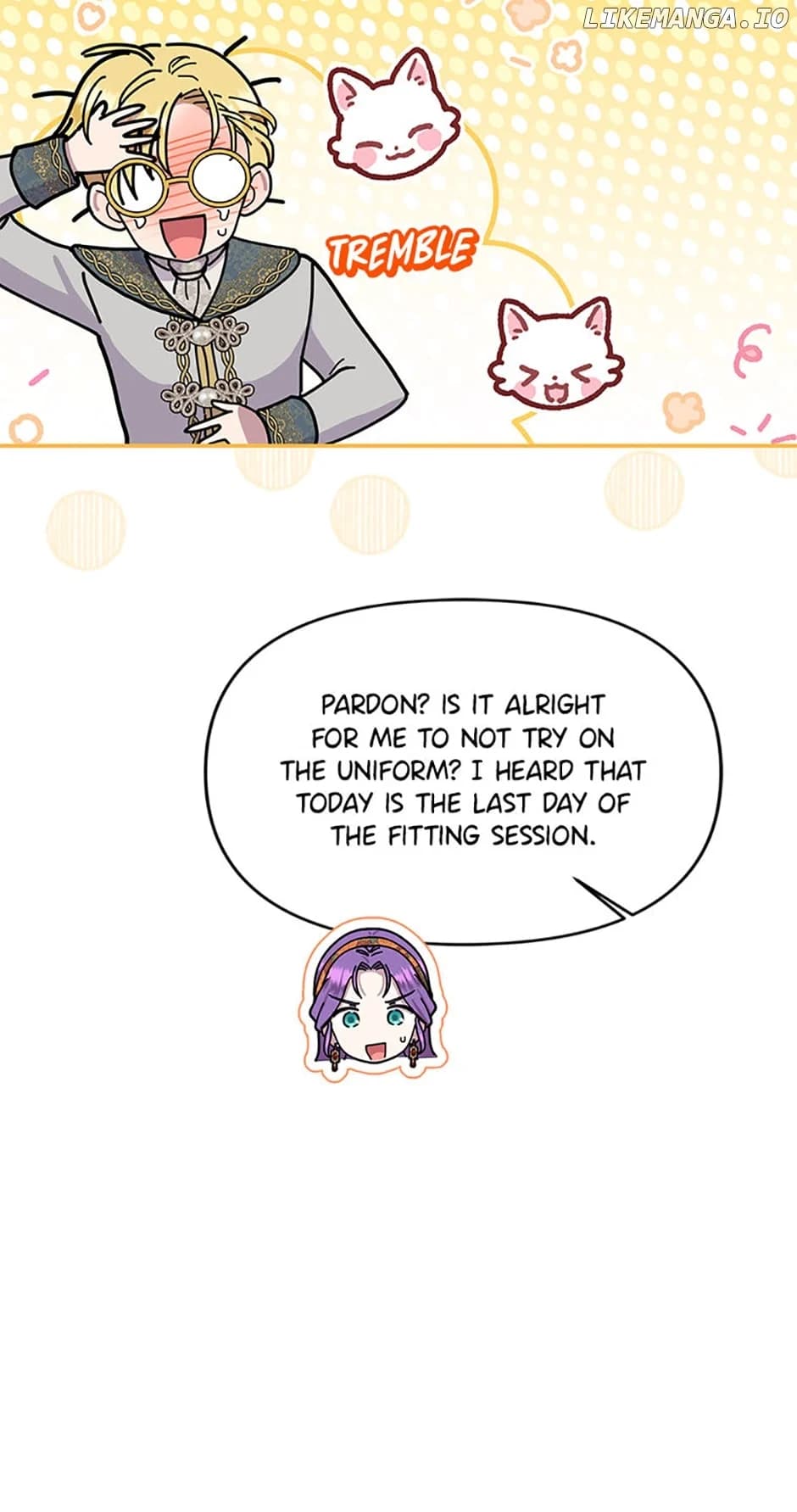 Page https://readmanhwaverse.com/images/materialistic-princess/chapter-43/21.webp