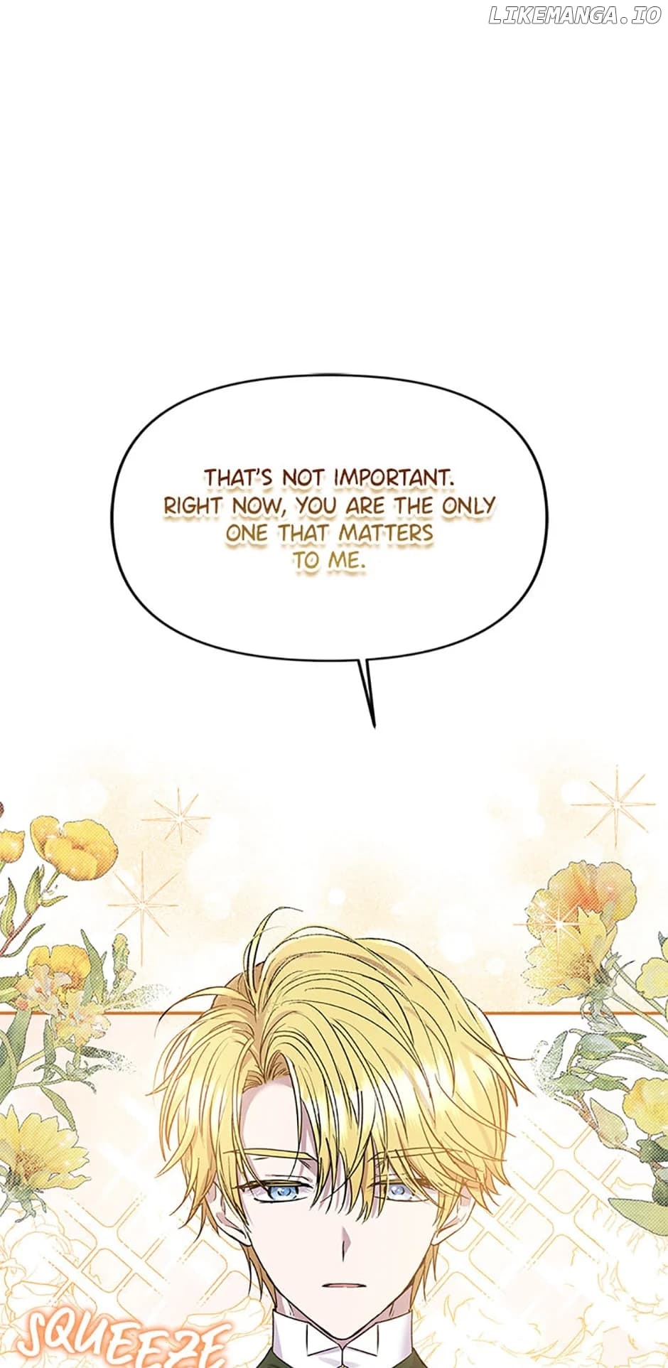 Page https://readmanhwaverse.com/images/materialistic-princess/chapter-43/22.webp