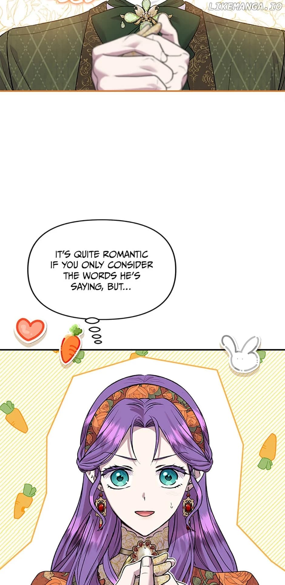 Page https://readmanhwaverse.com/images/materialistic-princess/chapter-43/23.webp