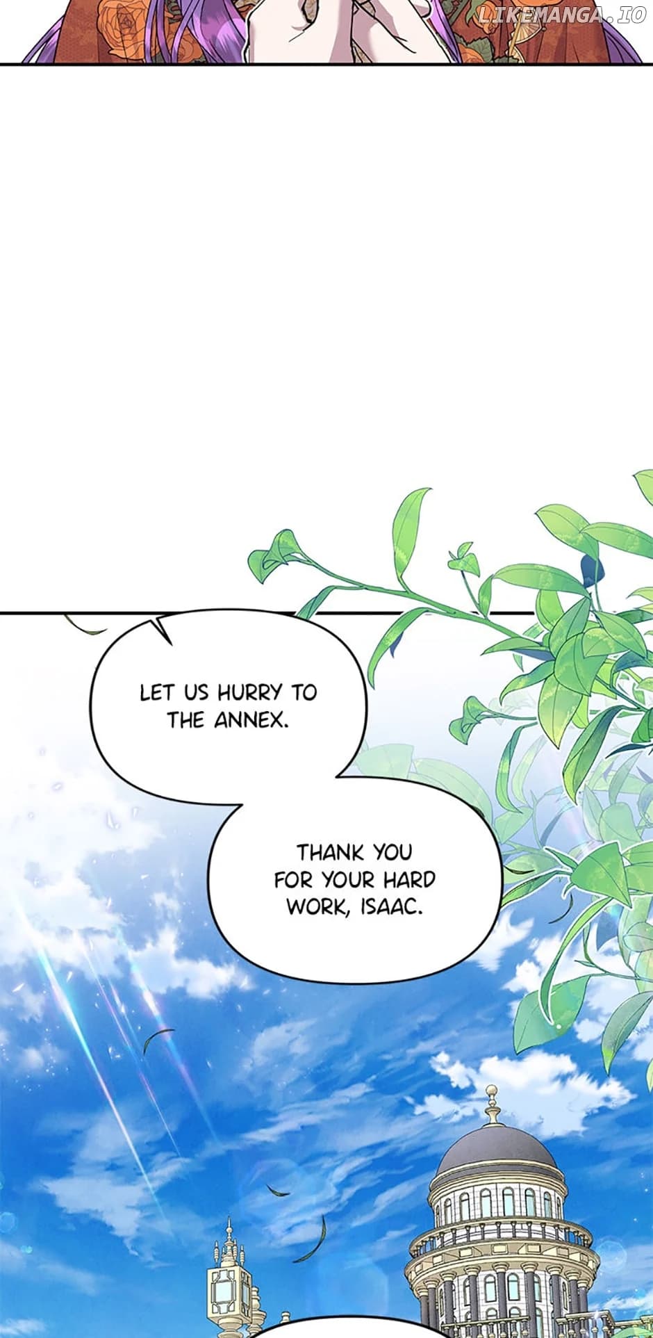 Page https://readmanhwaverse.com/images/materialistic-princess/chapter-43/24.webp