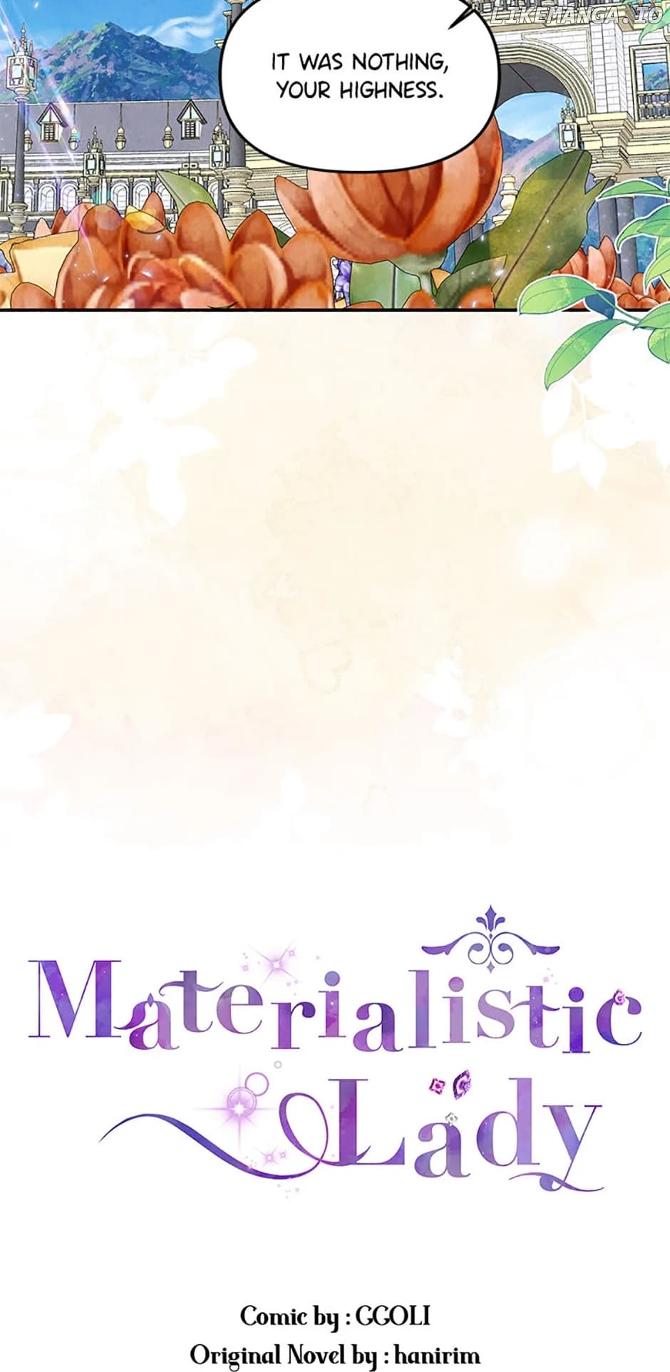 Page https://readmanhwaverse.com/images/materialistic-princess/chapter-43/25.webp