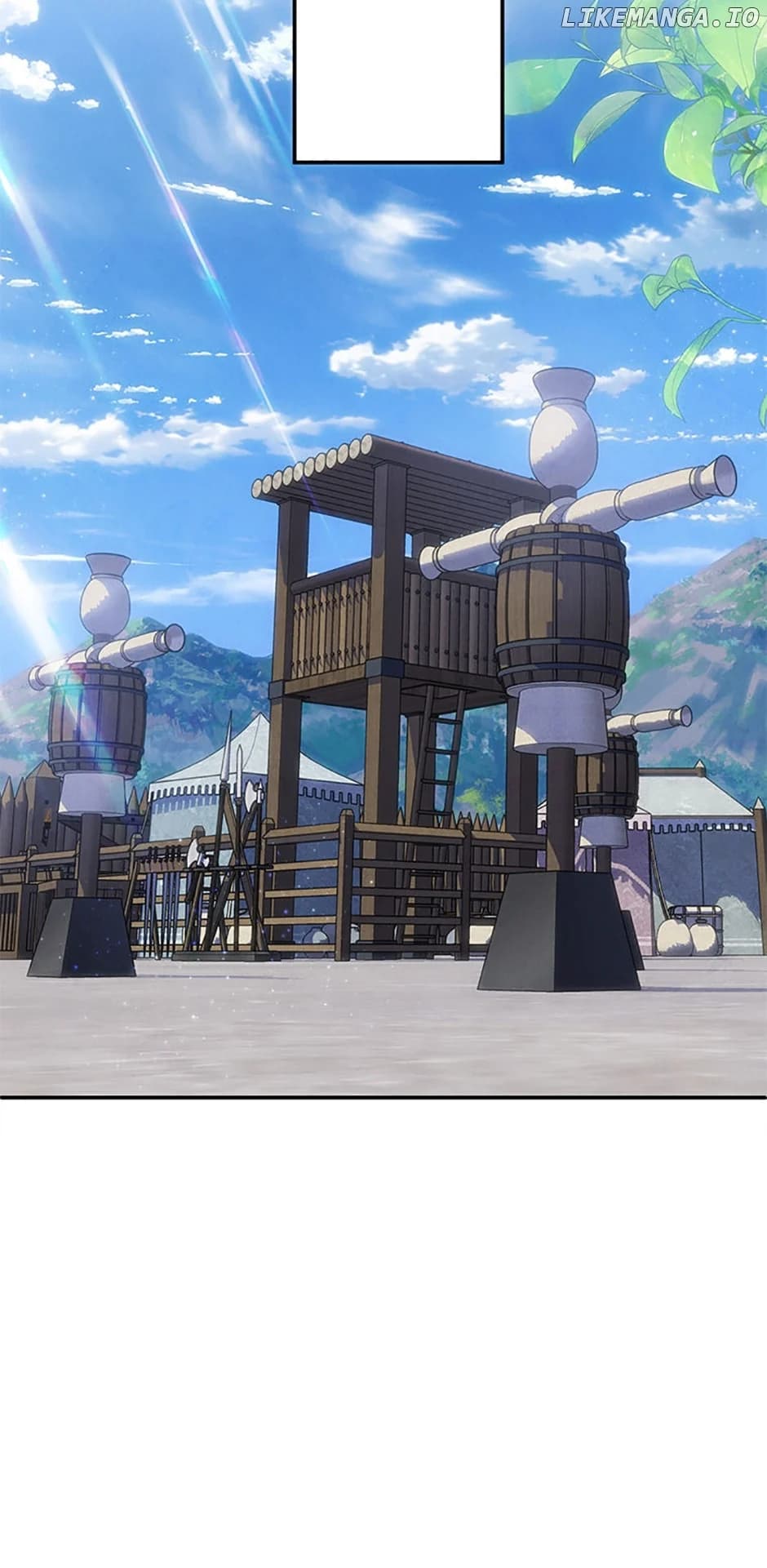 Page https://readmanhwaverse.com/images/materialistic-princess/chapter-43/27.webp