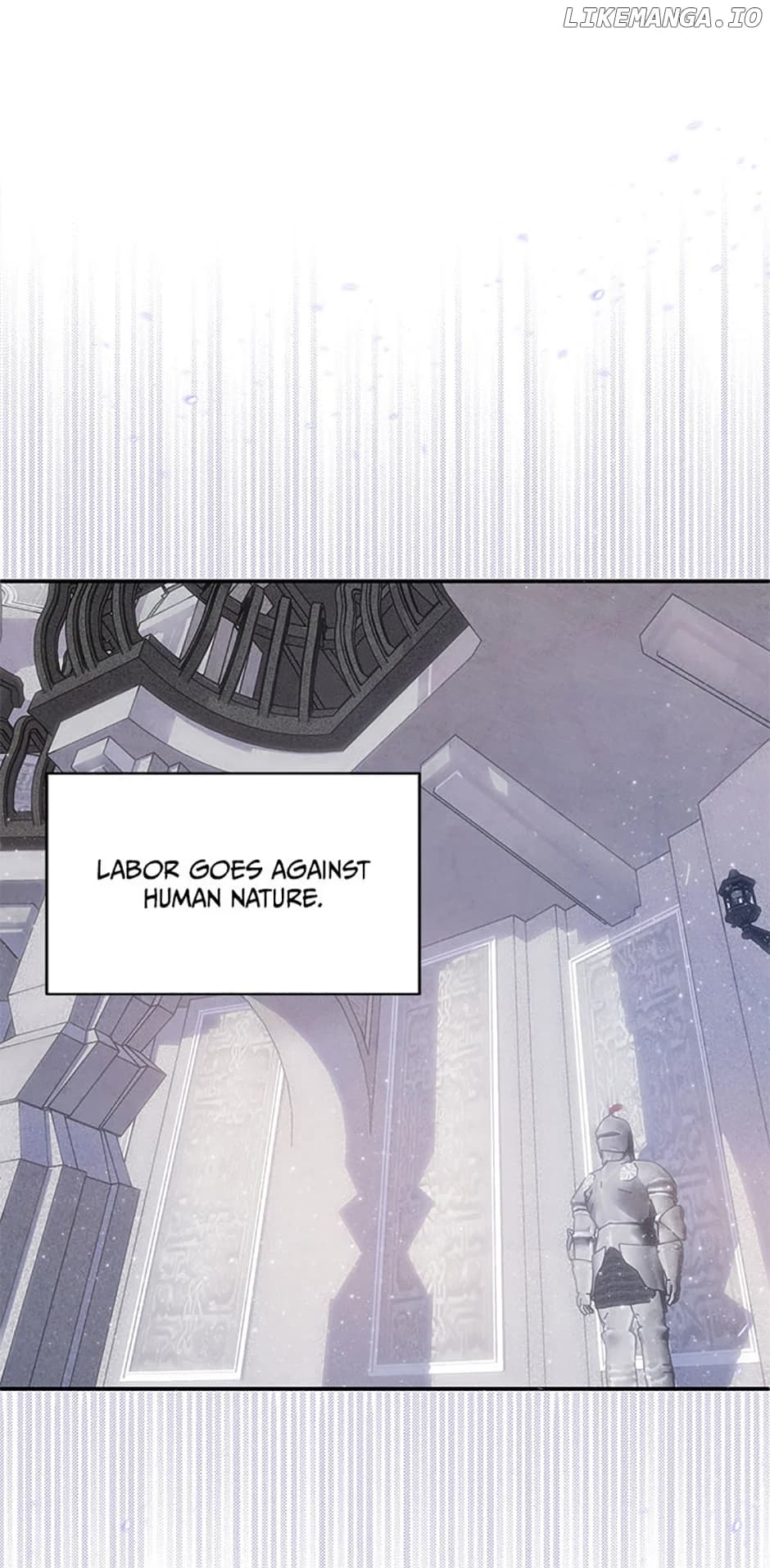 Page https://readmanhwaverse.com/images/materialistic-princess/chapter-43/28.webp