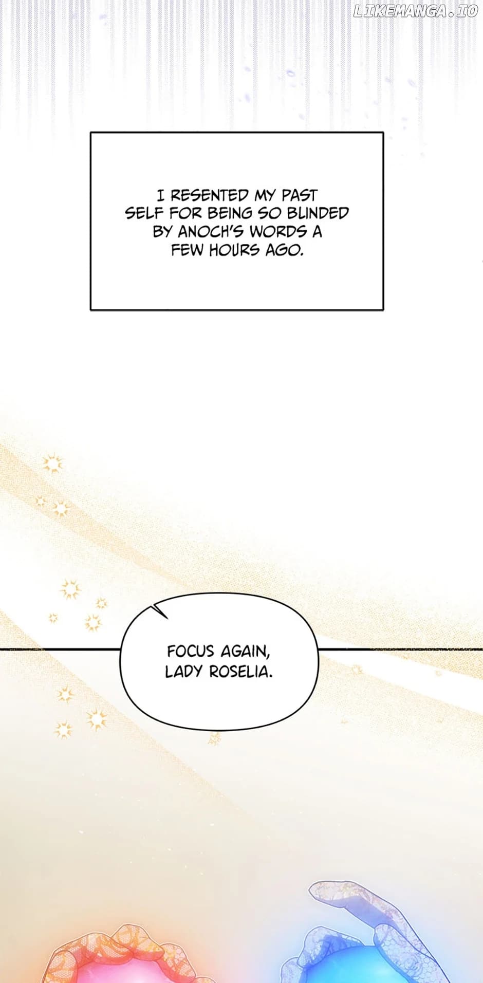 Page https://readmanhwaverse.com/images/materialistic-princess/chapter-43/29.webp
