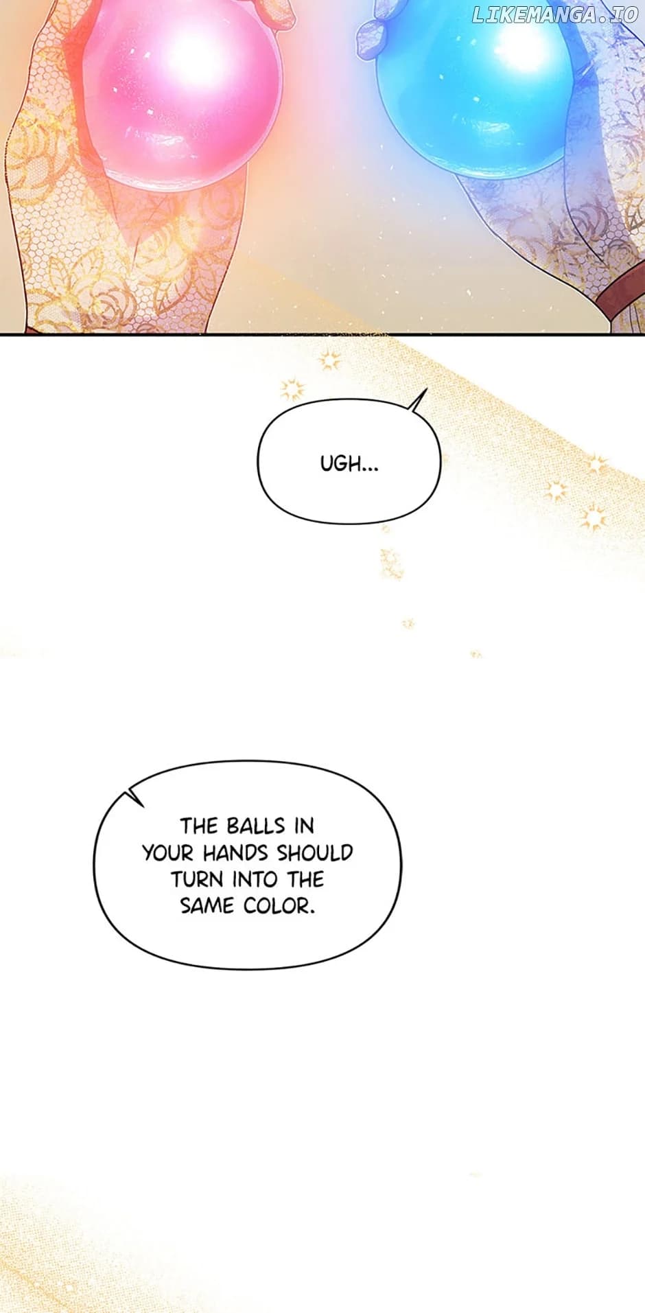 Page https://readmanhwaverse.com/images/materialistic-princess/chapter-43/30.webp