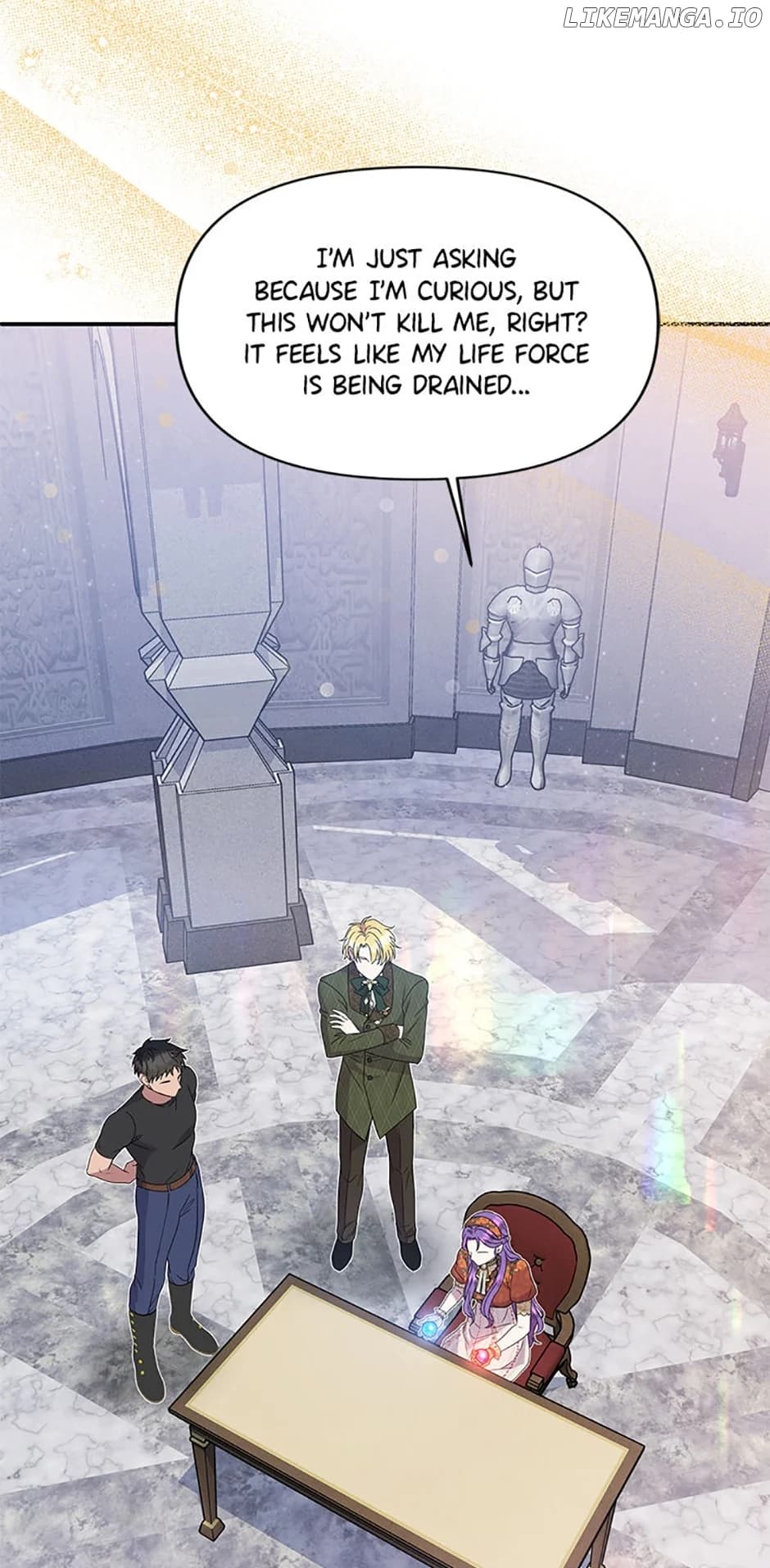Page https://readmanhwaverse.com/images/materialistic-princess/chapter-43/31.webp
