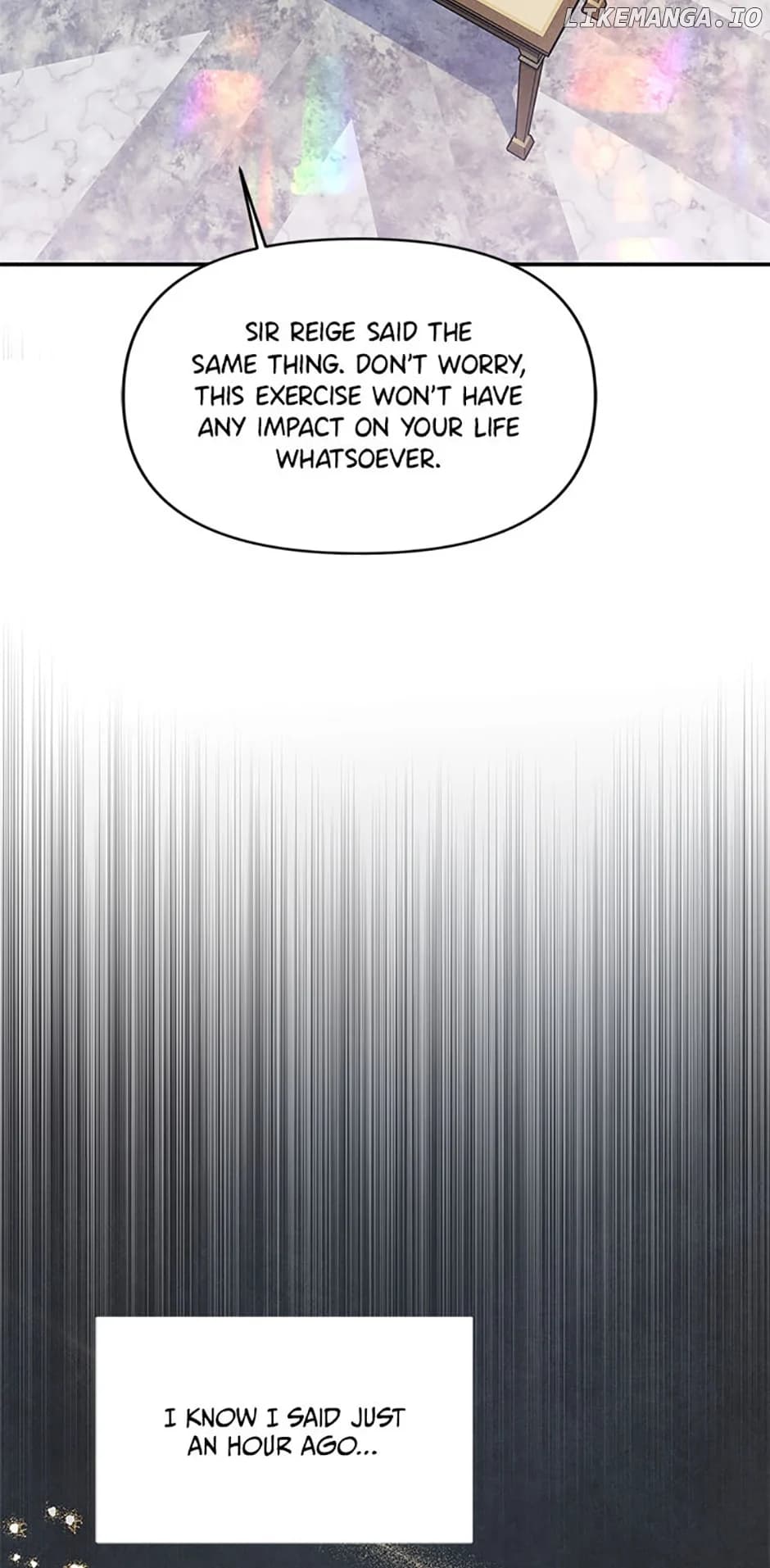 Page https://readmanhwaverse.com/images/materialistic-princess/chapter-43/32.webp
