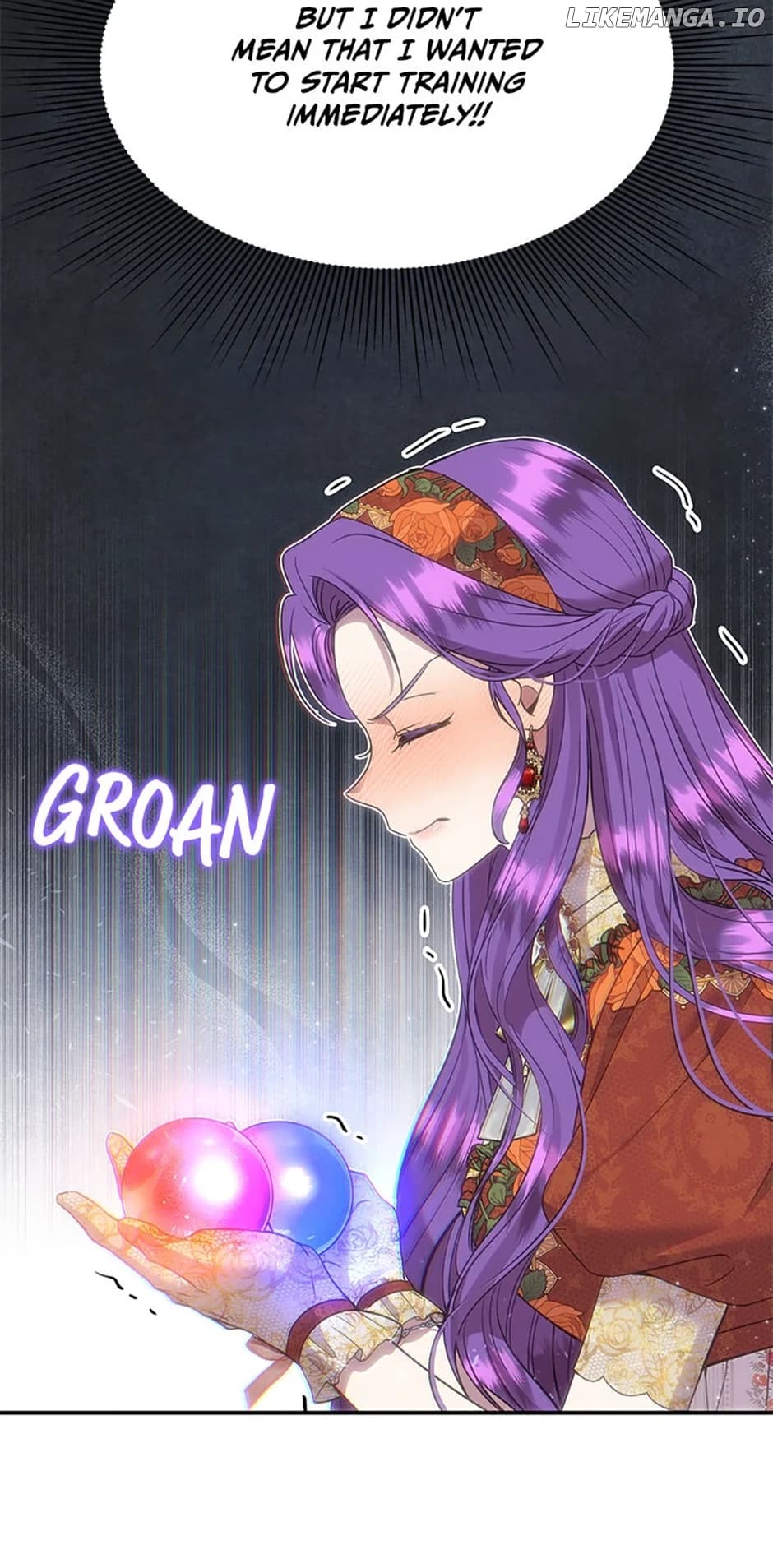Page https://readmanhwaverse.com/images/materialistic-princess/chapter-43/34.webp