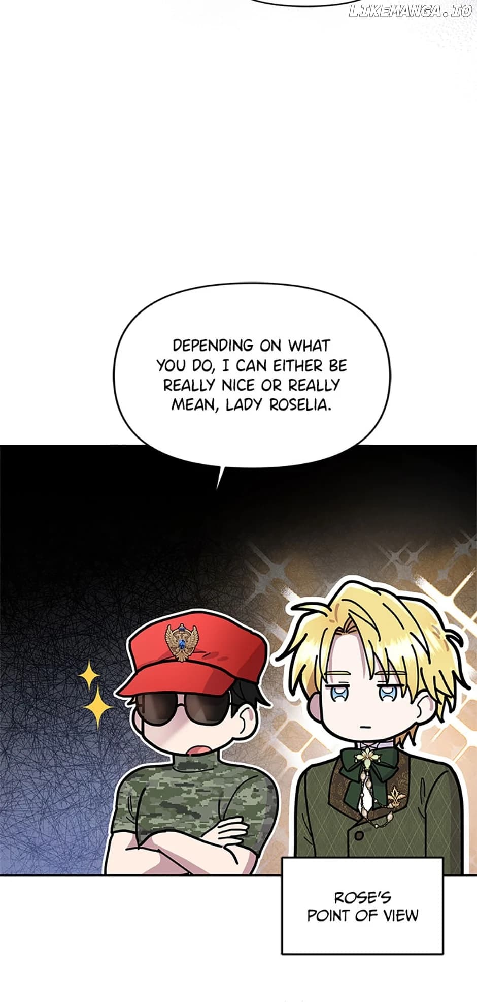 Page https://readmanhwaverse.com/images/materialistic-princess/chapter-43/36.webp