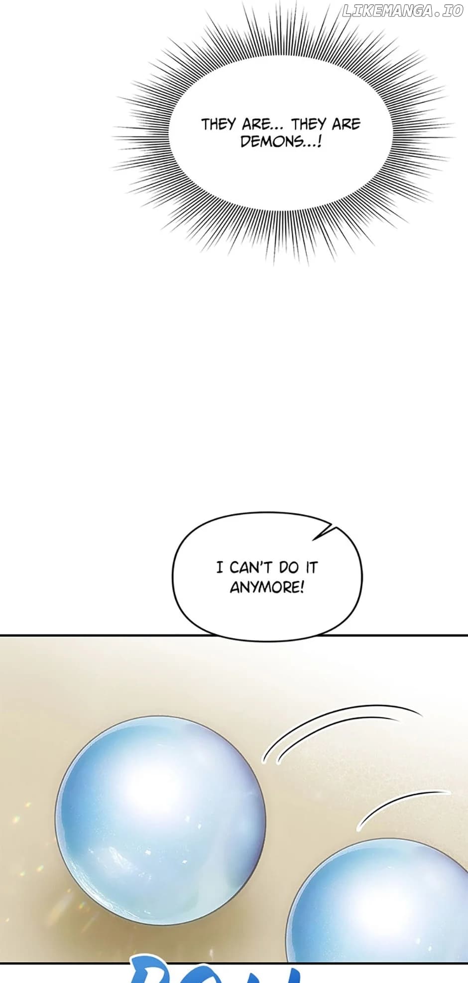 Page https://readmanhwaverse.com/images/materialistic-princess/chapter-43/37.webp
