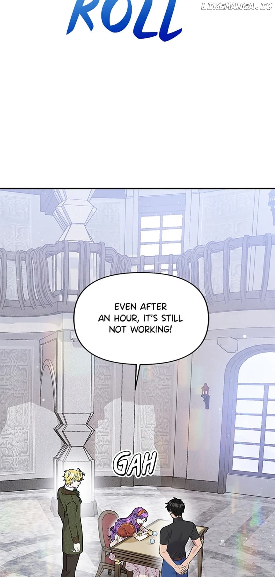 Page https://readmanhwaverse.com/images/materialistic-princess/chapter-43/38.webp