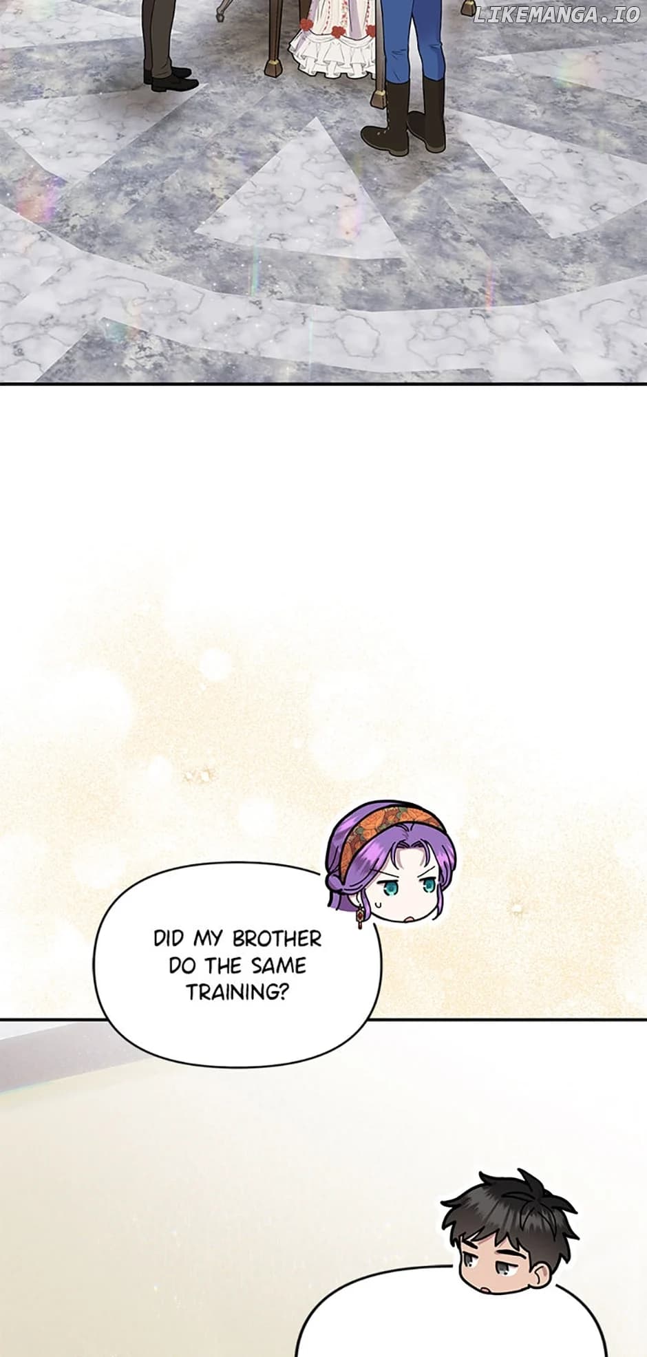 Page https://readmanhwaverse.com/images/materialistic-princess/chapter-43/39.webp