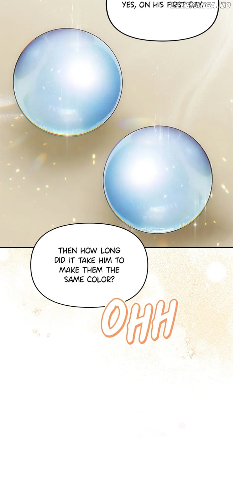 Page https://readmanhwaverse.com/images/materialistic-princess/chapter-43/40.webp