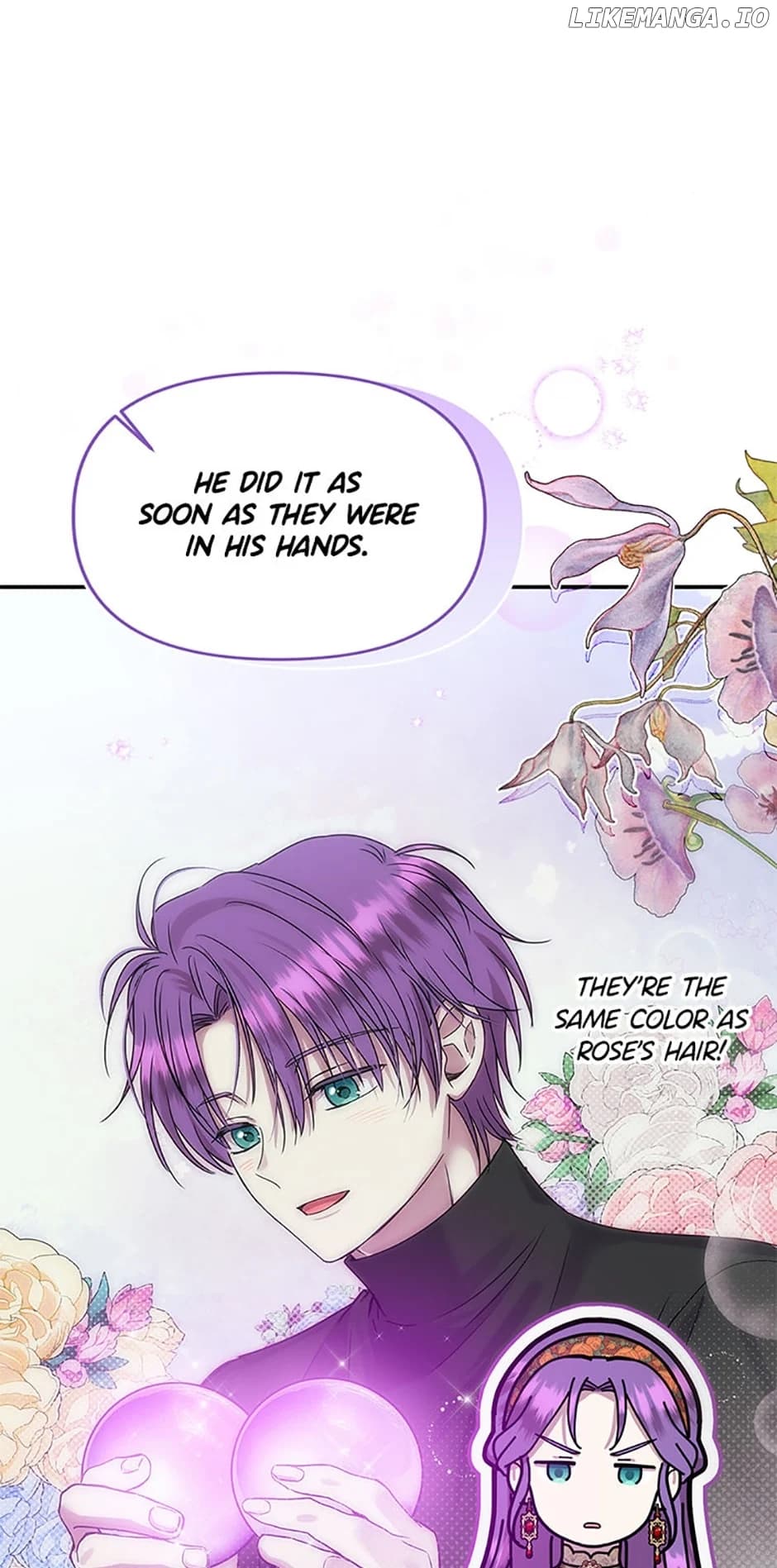 Page https://readmanhwaverse.com/images/materialistic-princess/chapter-43/41.webp