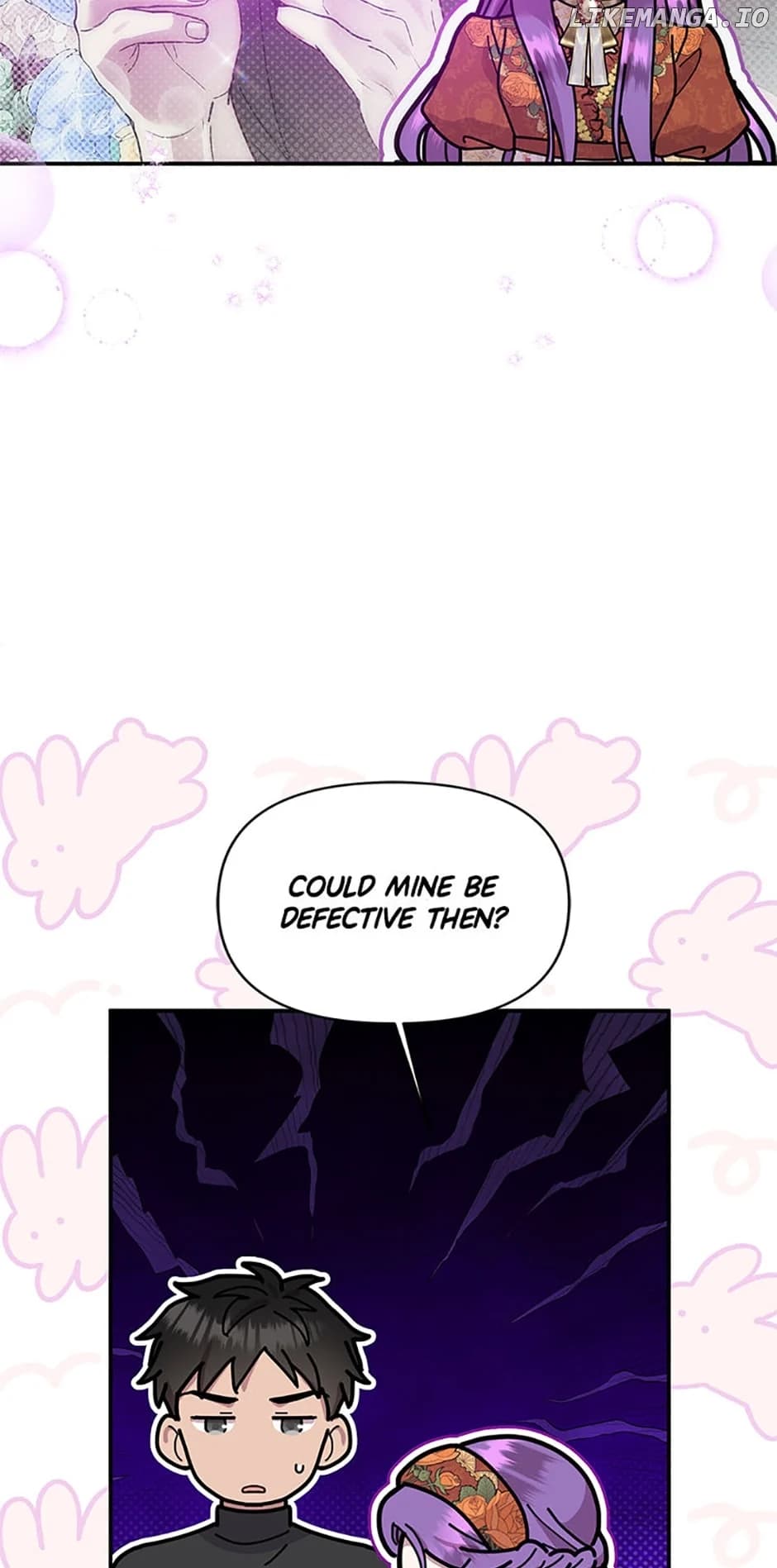 Page https://readmanhwaverse.com/images/materialistic-princess/chapter-43/42.webp