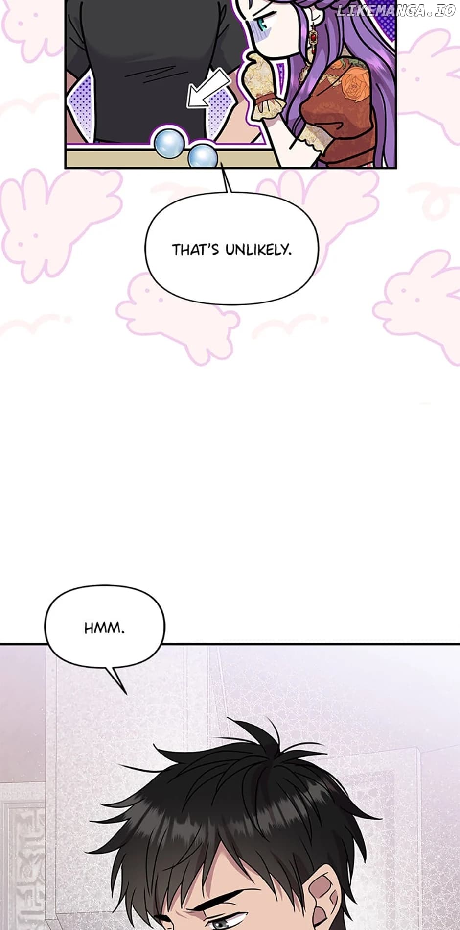 Page https://readmanhwaverse.com/images/materialistic-princess/chapter-43/43.webp