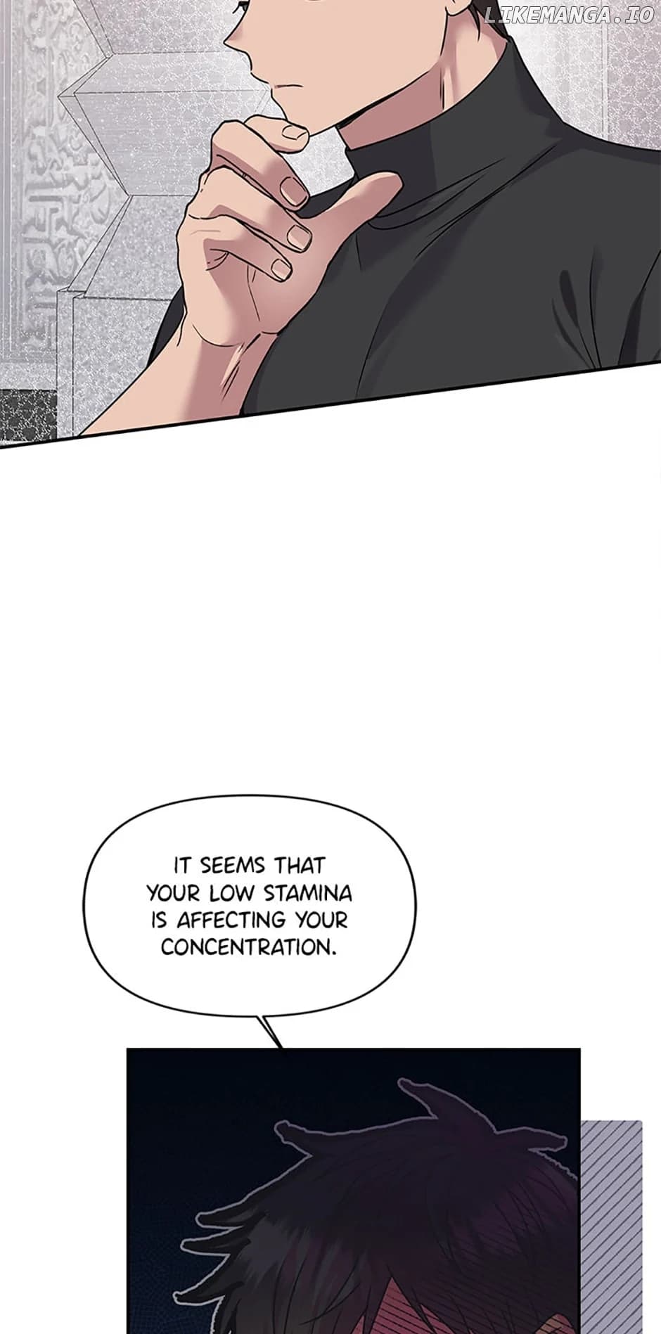 Page https://readmanhwaverse.com/images/materialistic-princess/chapter-43/44.webp