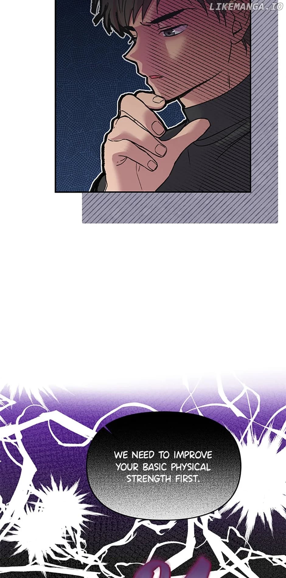 Page https://readmanhwaverse.com/images/materialistic-princess/chapter-43/45.webp