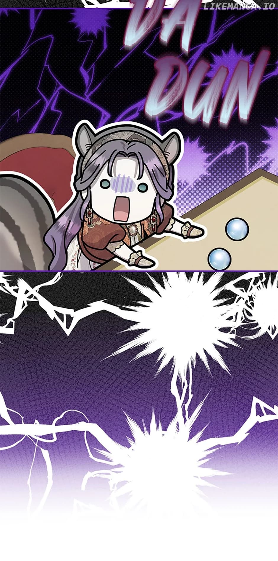 Page https://readmanhwaverse.com/images/materialistic-princess/chapter-43/46.webp