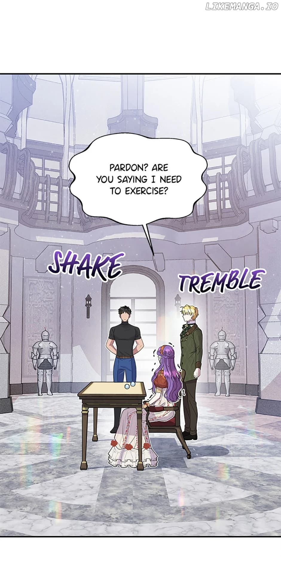 Page https://readmanhwaverse.com/images/materialistic-princess/chapter-43/47.webp