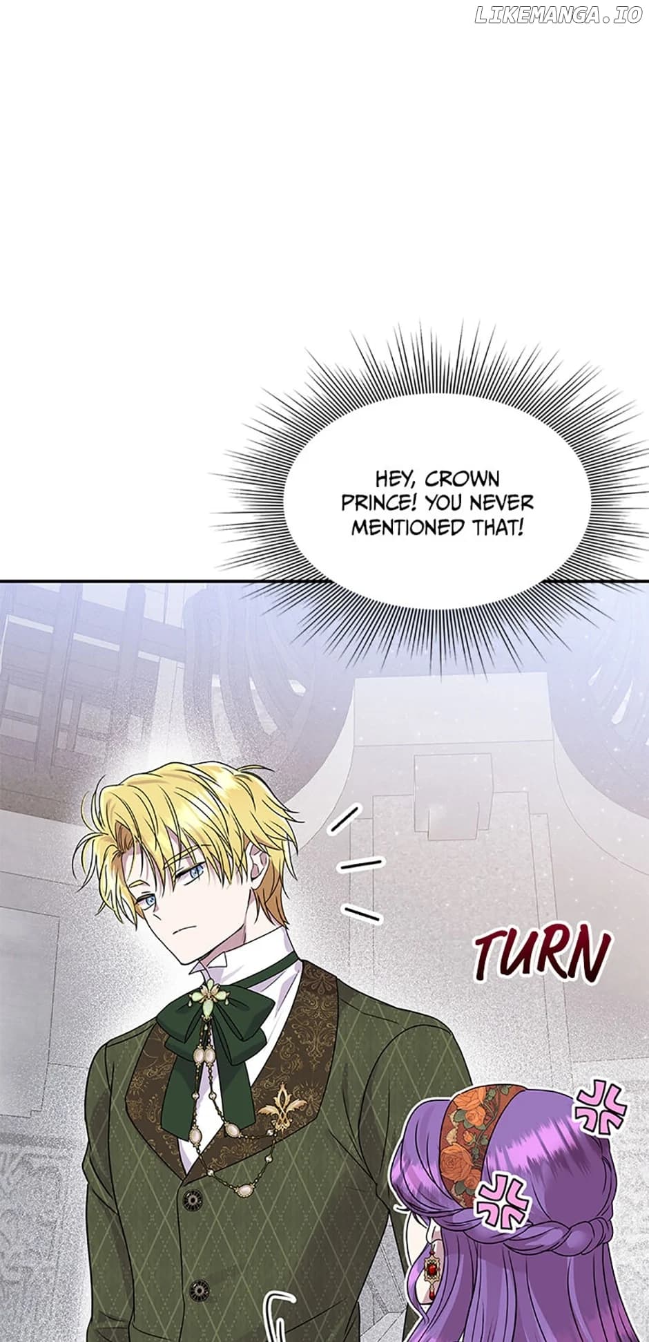 Page https://readmanhwaverse.com/images/materialistic-princess/chapter-43/48.webp