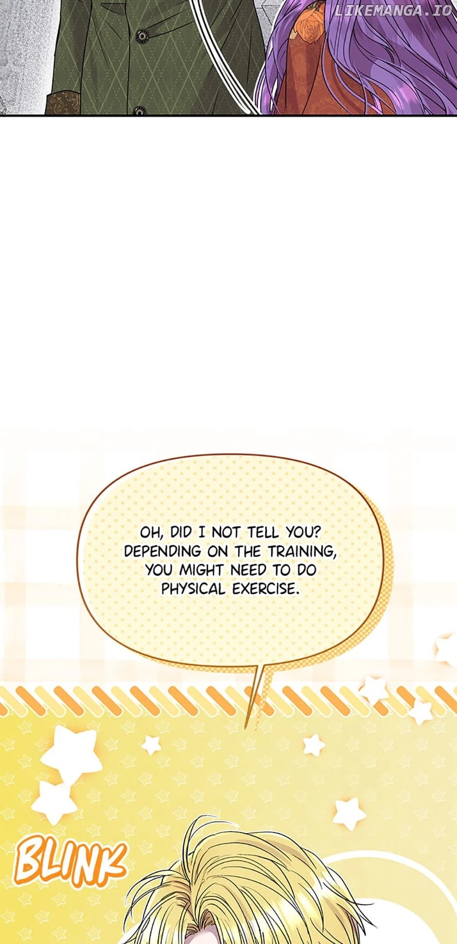Page https://readmanhwaverse.com/images/materialistic-princess/chapter-43/49.webp