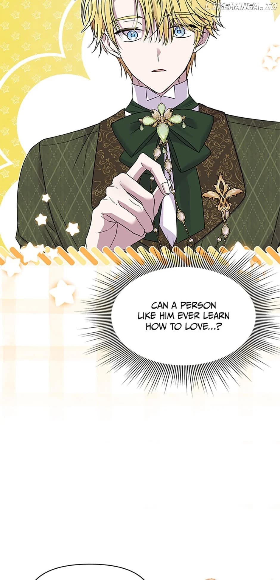Page https://readmanhwaverse.com/images/materialistic-princess/chapter-43/50.webp