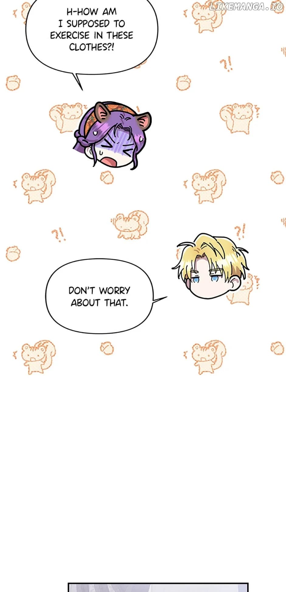 Page https://readmanhwaverse.com/images/materialistic-princess/chapter-43/51.webp