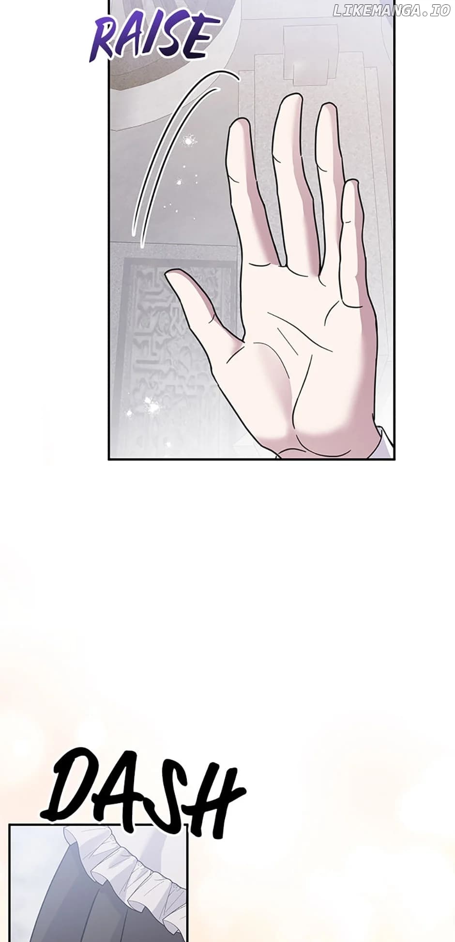 Page https://readmanhwaverse.com/images/materialistic-princess/chapter-43/52.webp