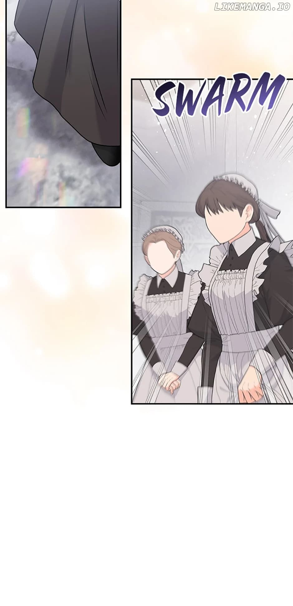 Page https://readmanhwaverse.com/images/materialistic-princess/chapter-43/53.webp