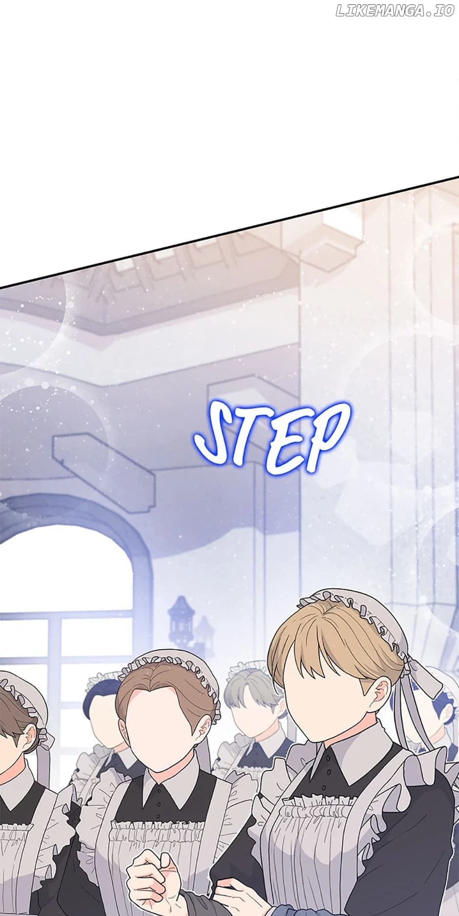 Page https://readmanhwaverse.com/images/materialistic-princess/chapter-43/54.webp