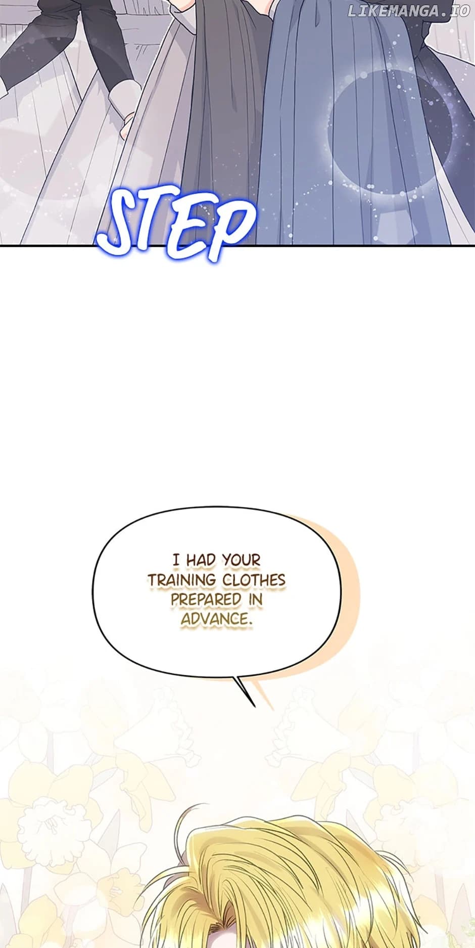 Page https://readmanhwaverse.com/images/materialistic-princess/chapter-43/55.webp