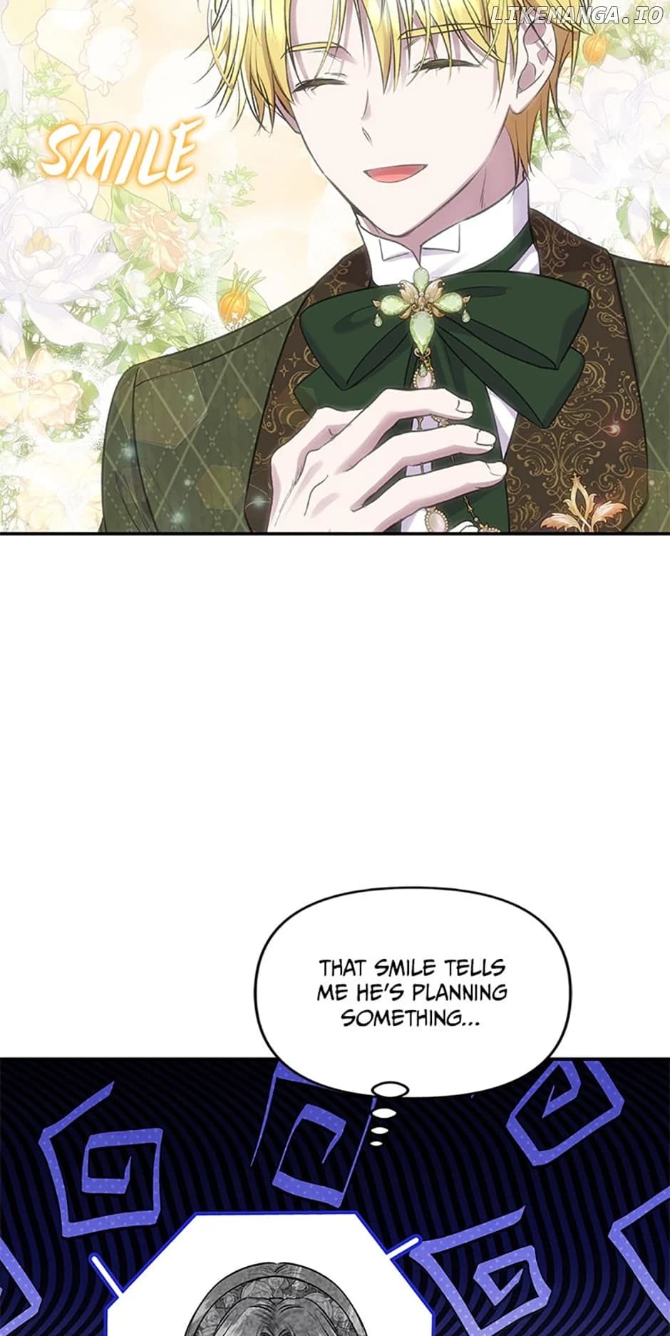Page https://readmanhwaverse.com/images/materialistic-princess/chapter-43/56.webp