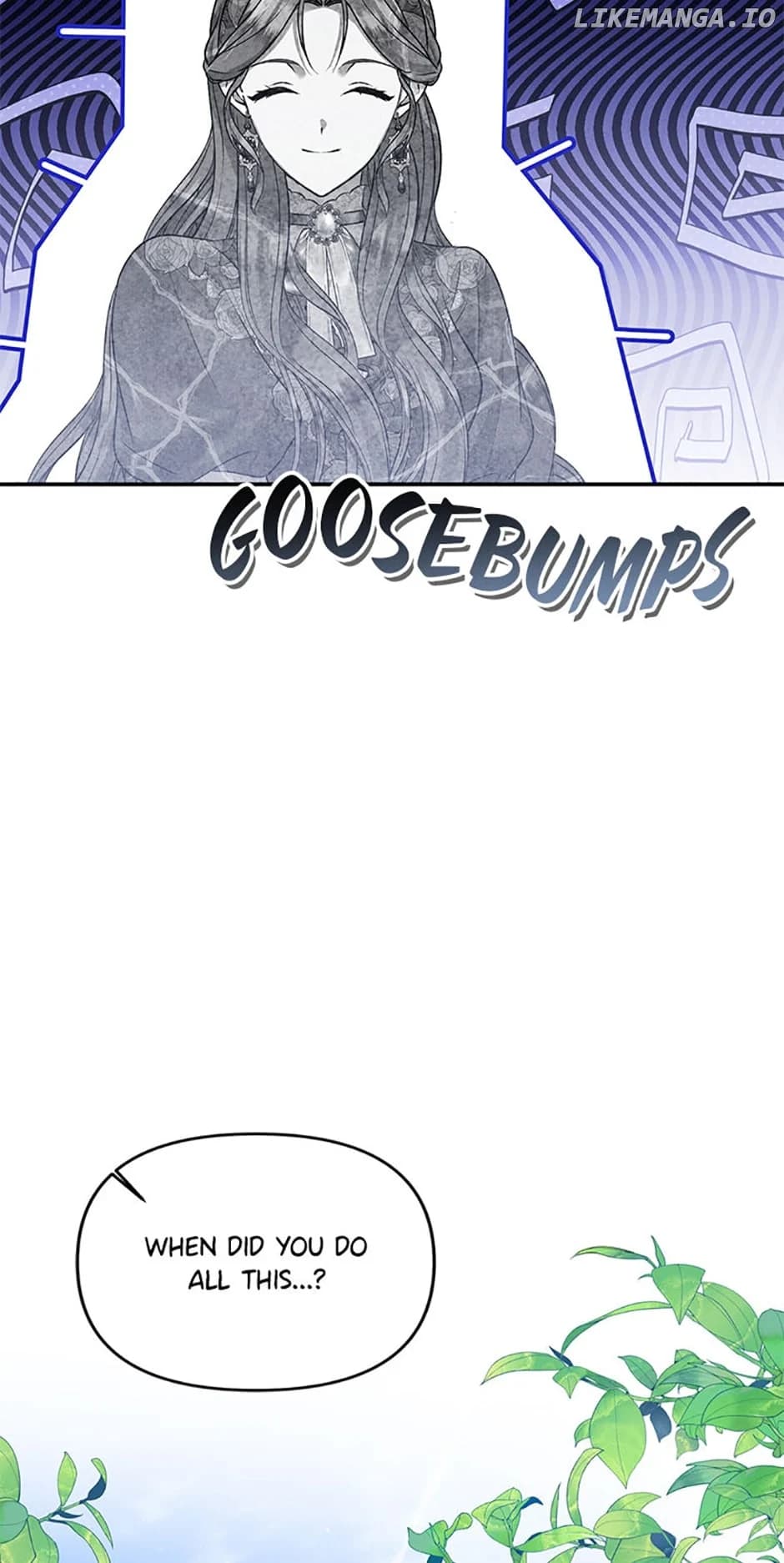 Page https://readmanhwaverse.com/images/materialistic-princess/chapter-43/57.webp